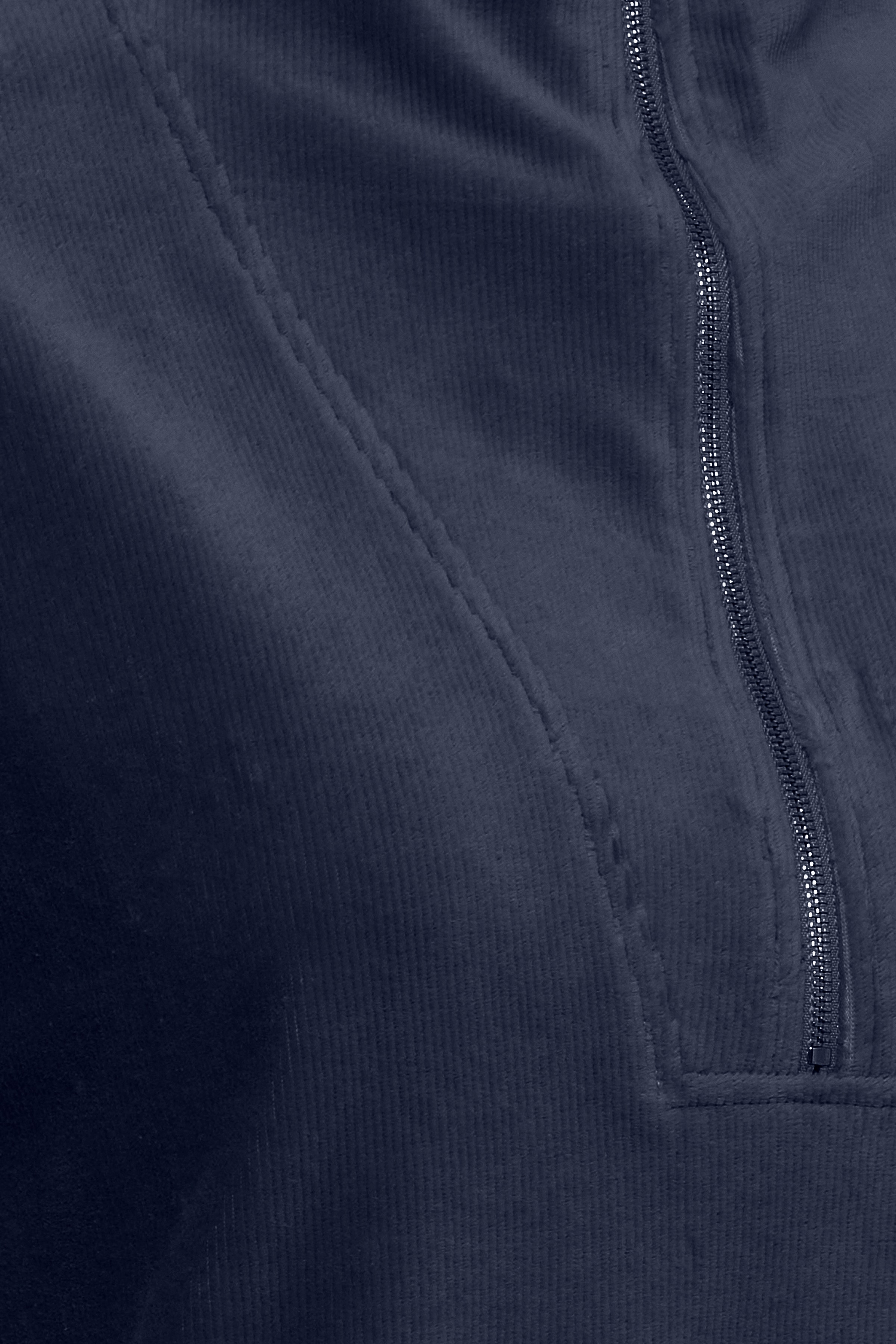 BYPATINA Pullover PACK DETAIL 20810792-201042