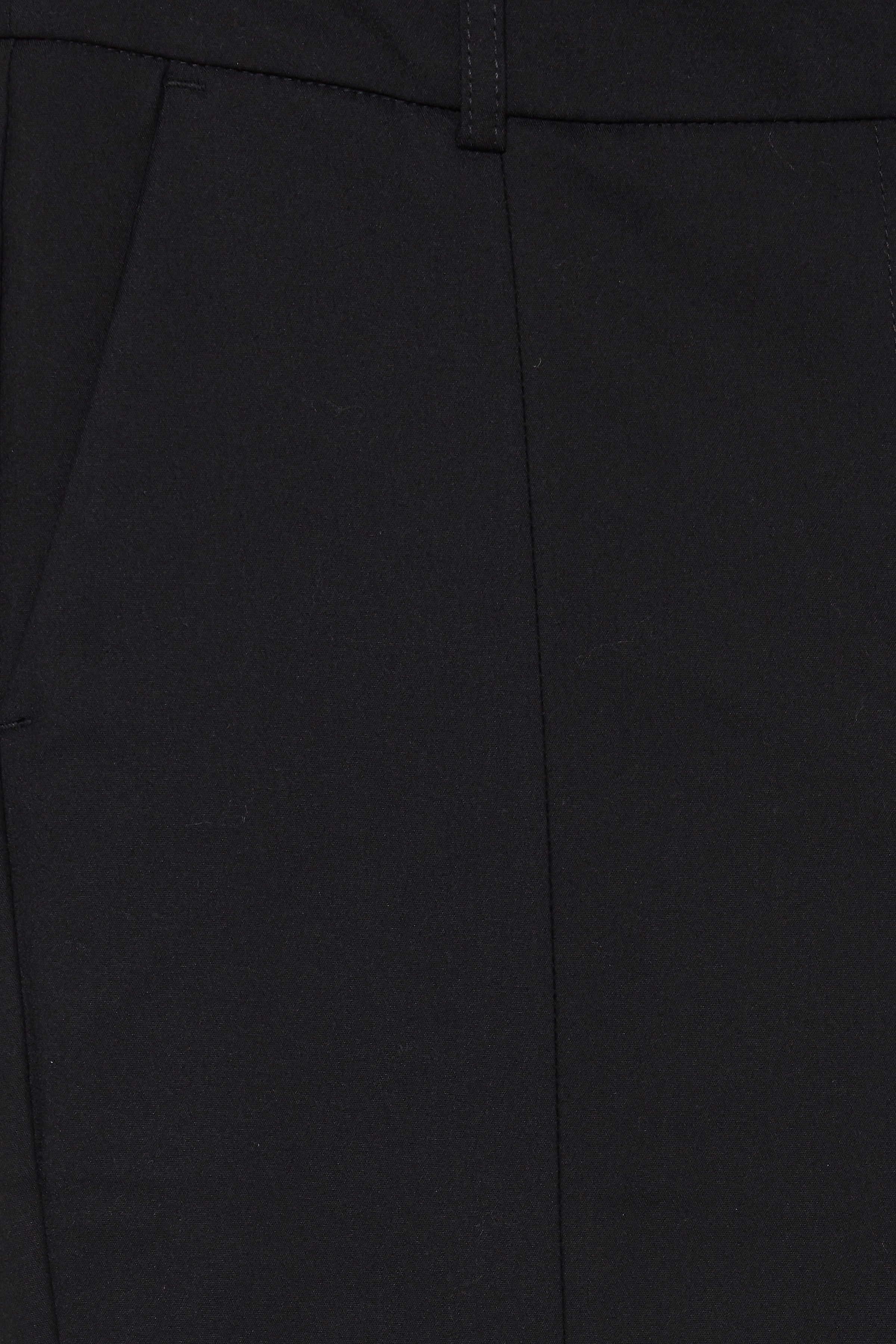 Pants Suiting PACK DETAIL 20807412-80001