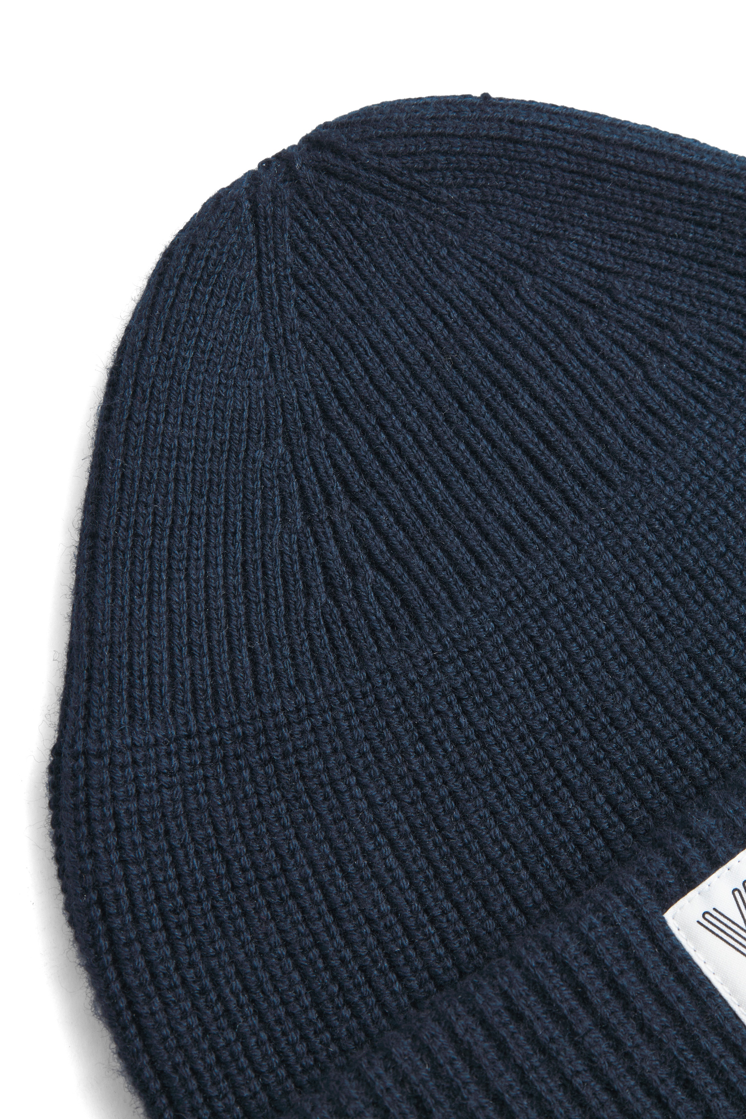 WWMilo Hat PACK DETAIL 30251646-194011