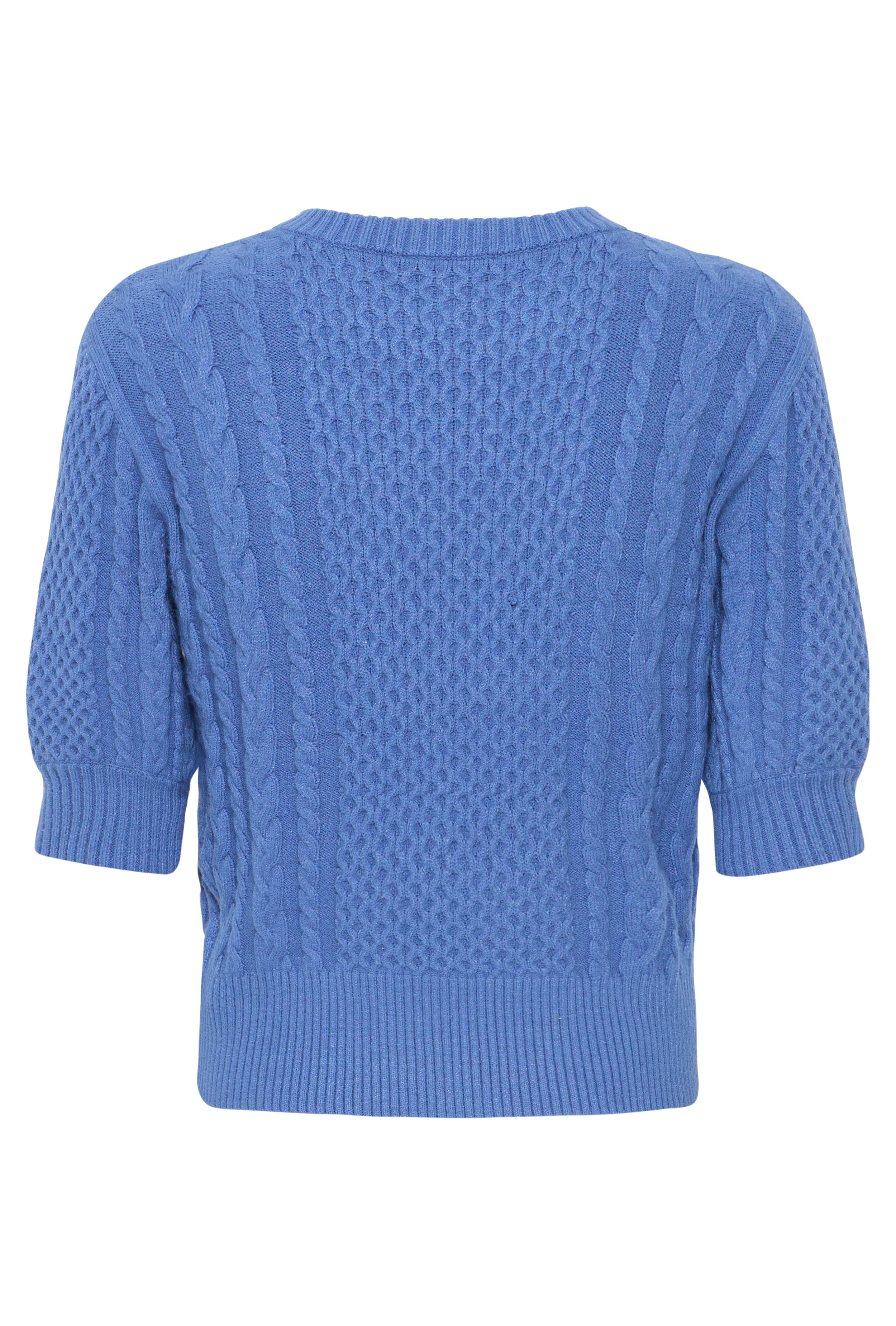 BYNIBE Pullover PACK BACK 20816262-174028