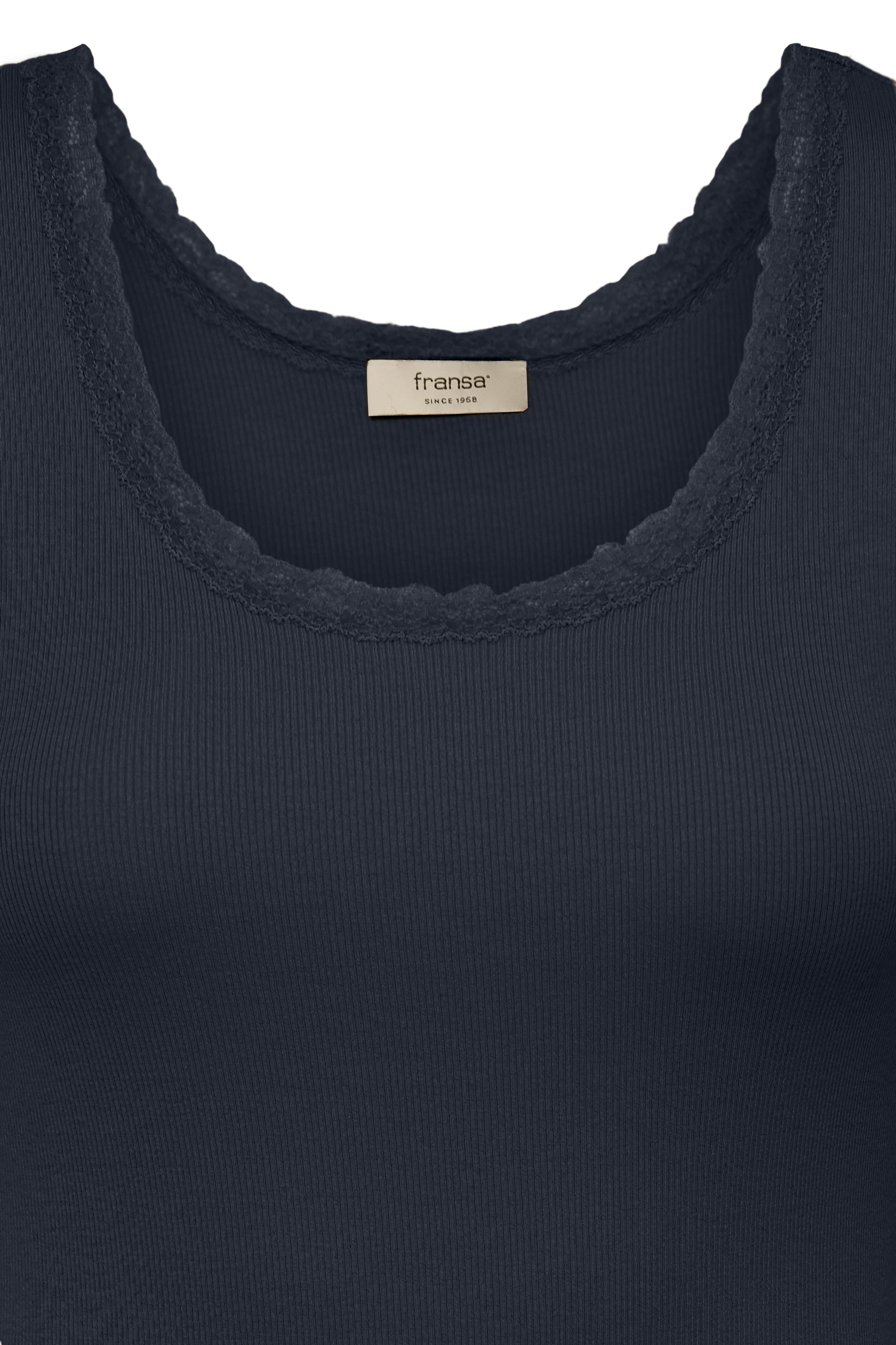 FRHIZAMOND Top PACK DETAIL 20617414-194010