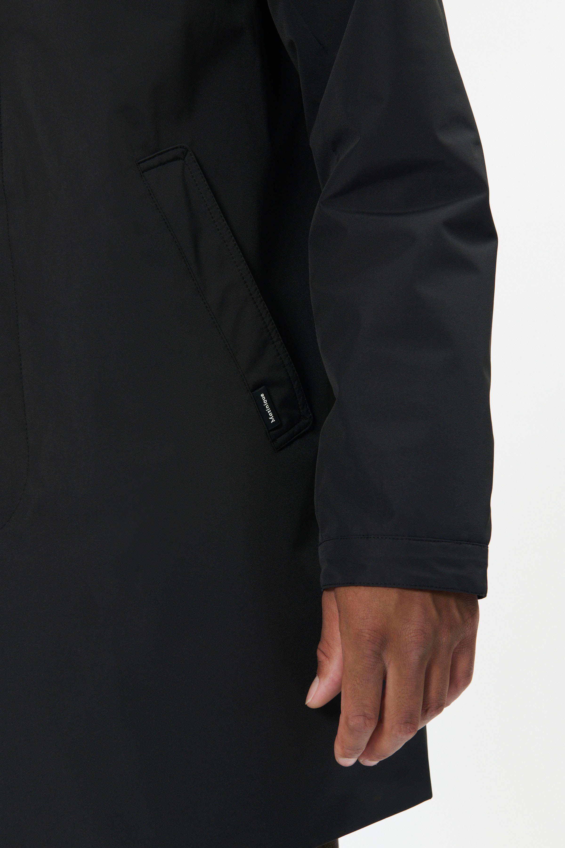 MAmiles Kappa LOOKBOOK DETAIL 30204455-20050