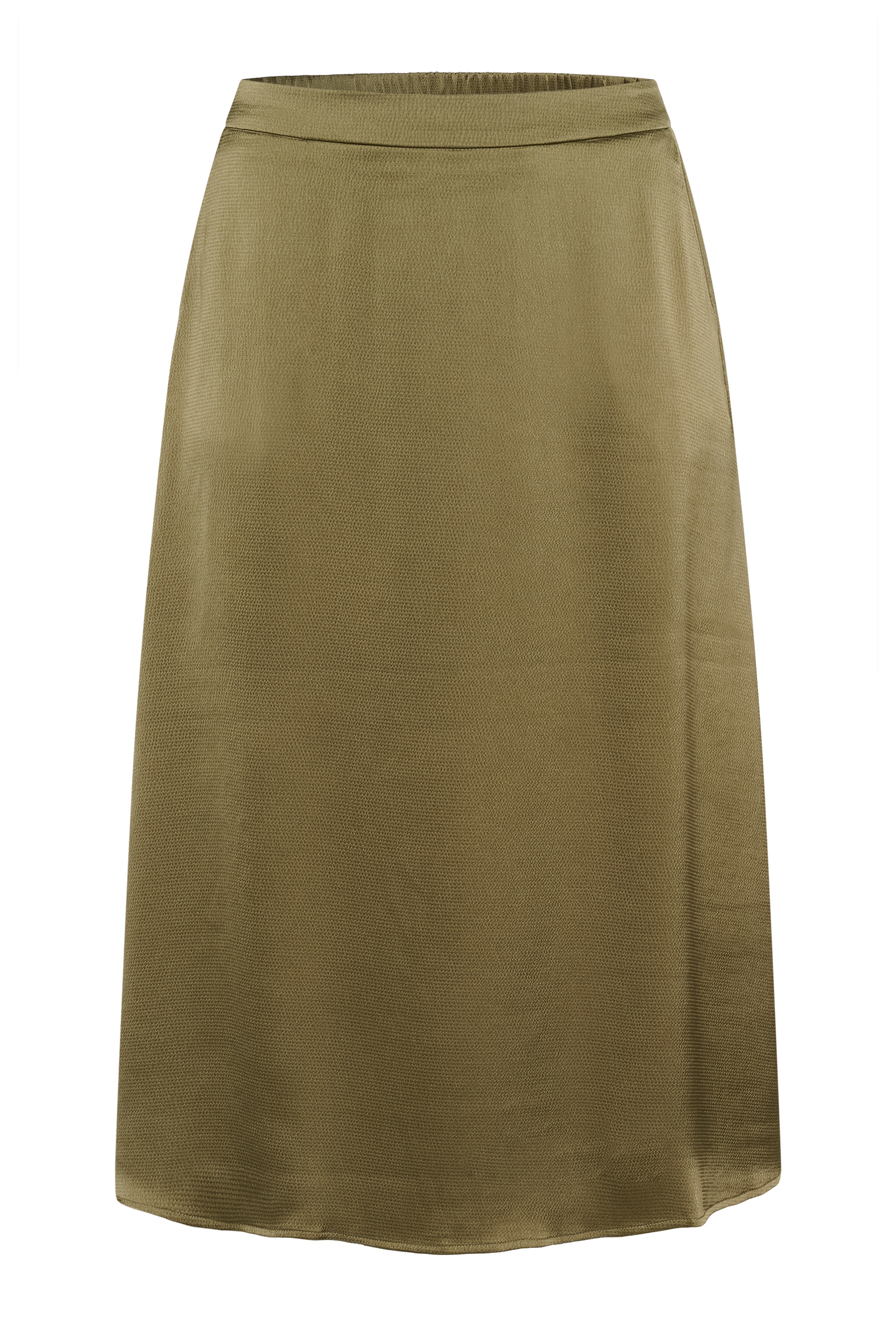 KCdina Skjørt PACK FRONT 10582710-170517