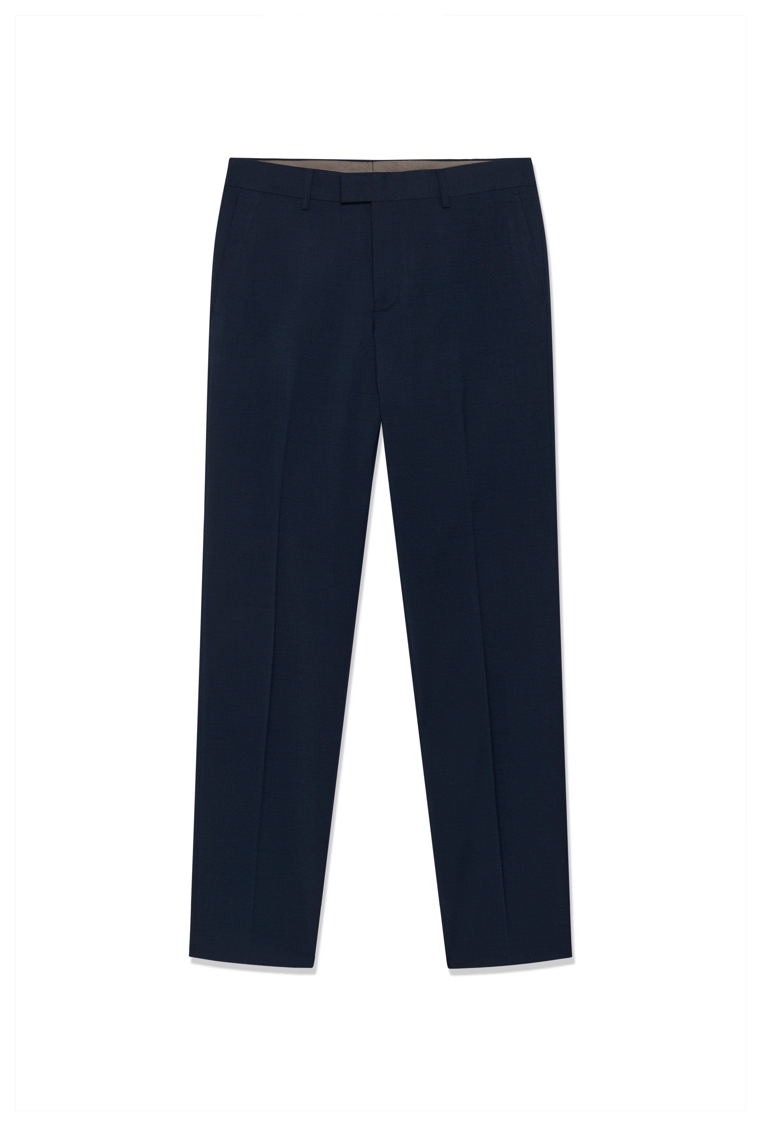 Las Hose PACK FRONT 30201321-20210