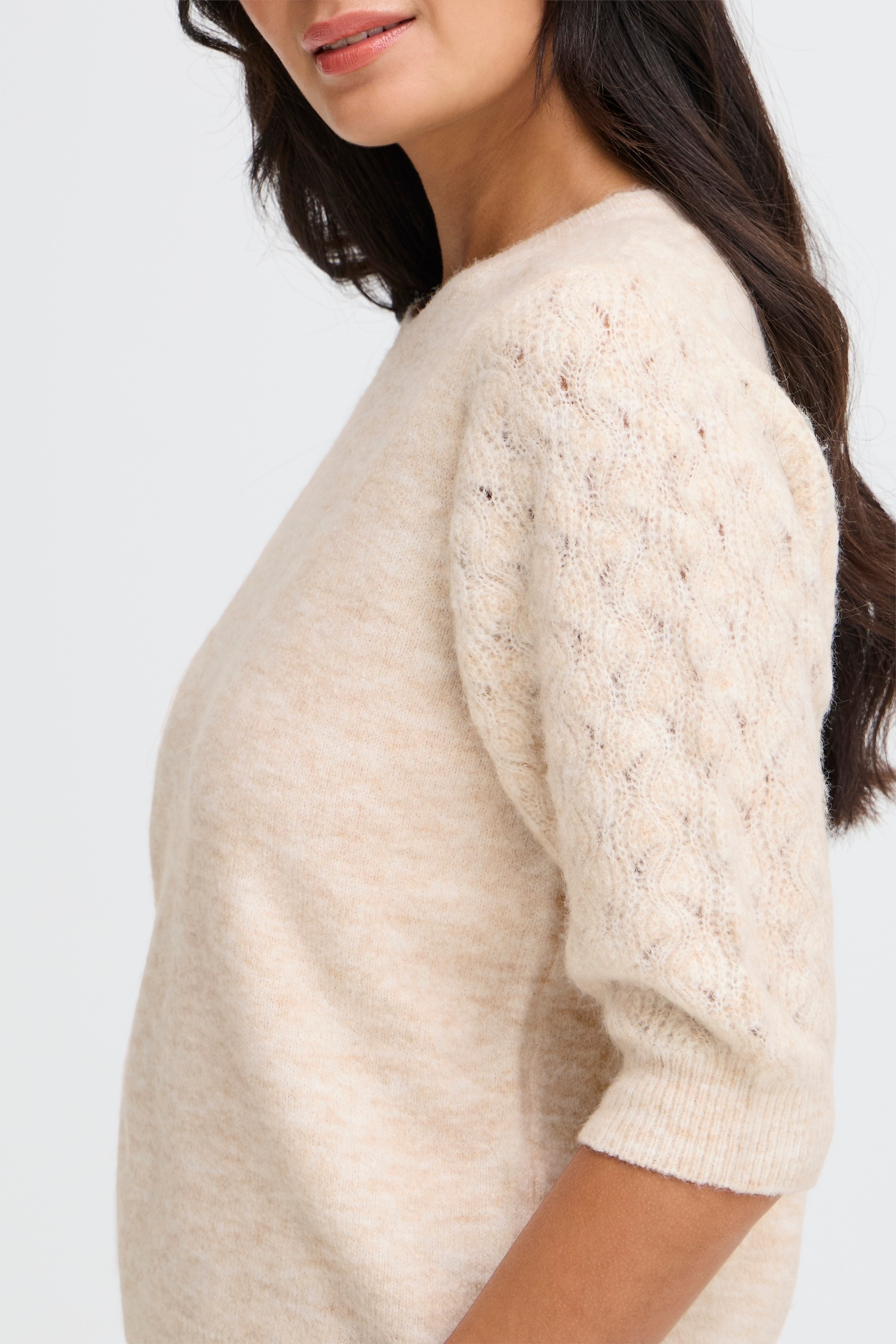 FRKANVA Pullover LOOKBOOK DETAIL 20615988-200662