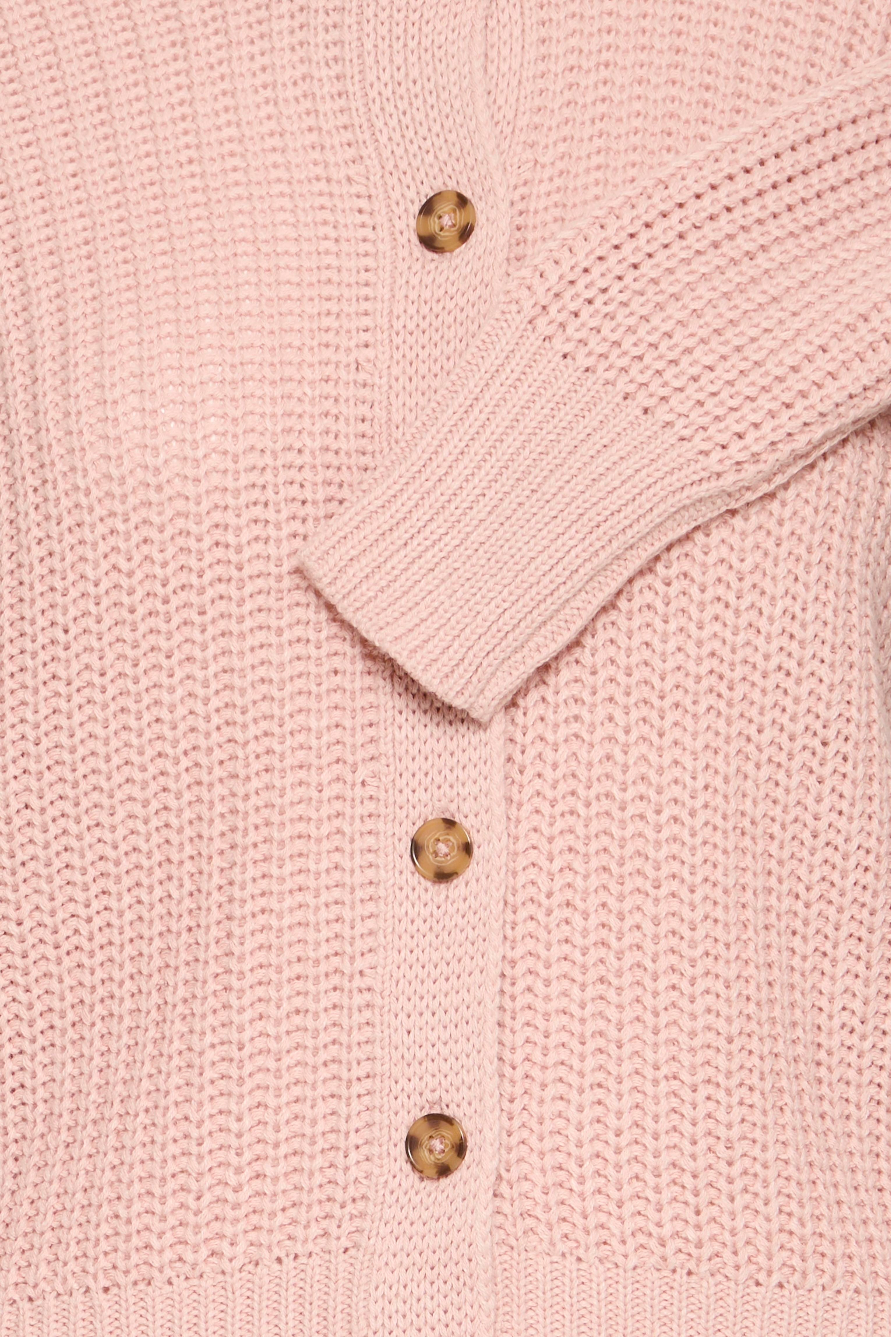 FRKAMIA Cardigan PACK DETAIL 20616360-141506