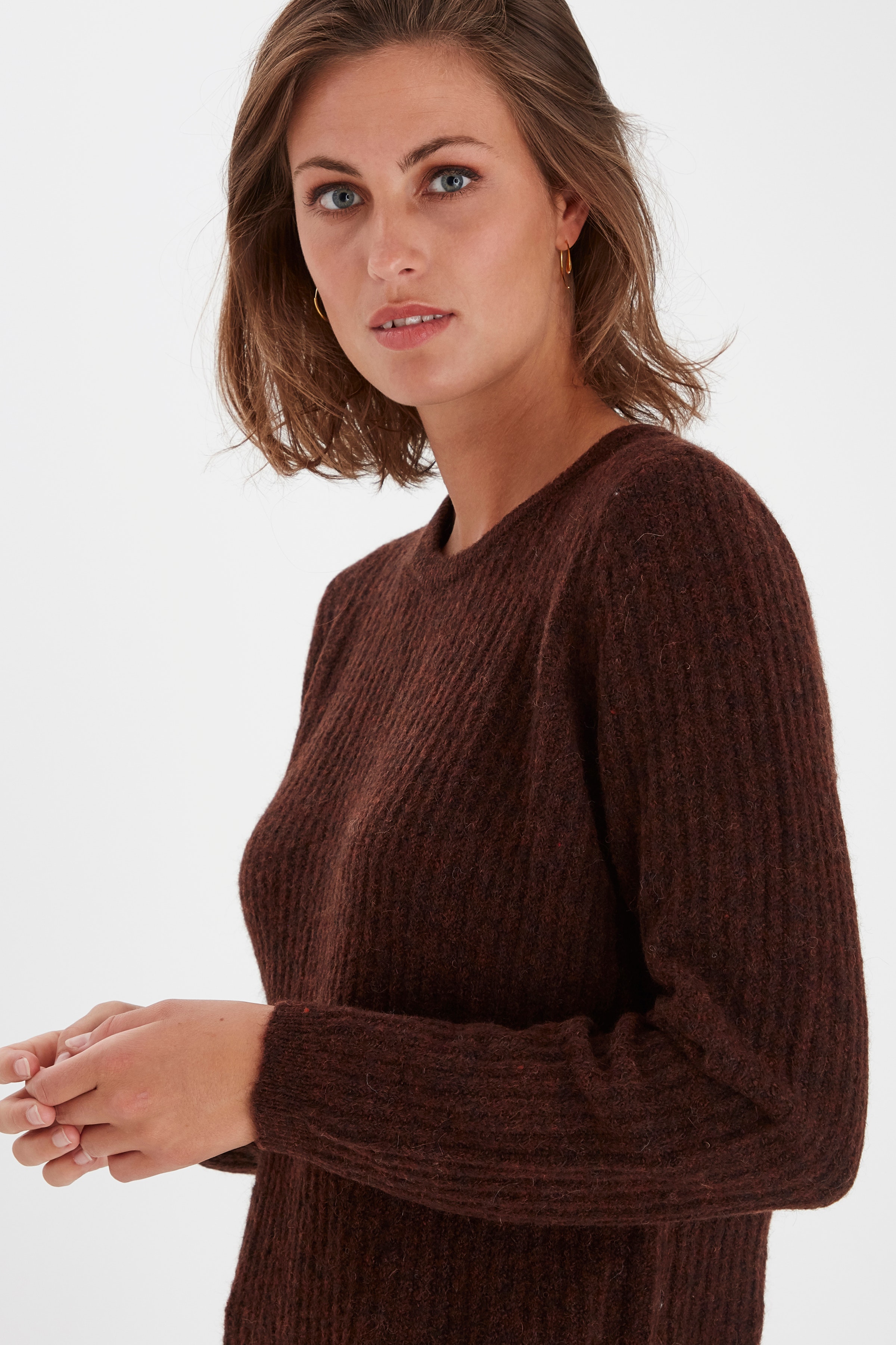 Kjole LOOKBOOK DETAIL 20608199-1914321