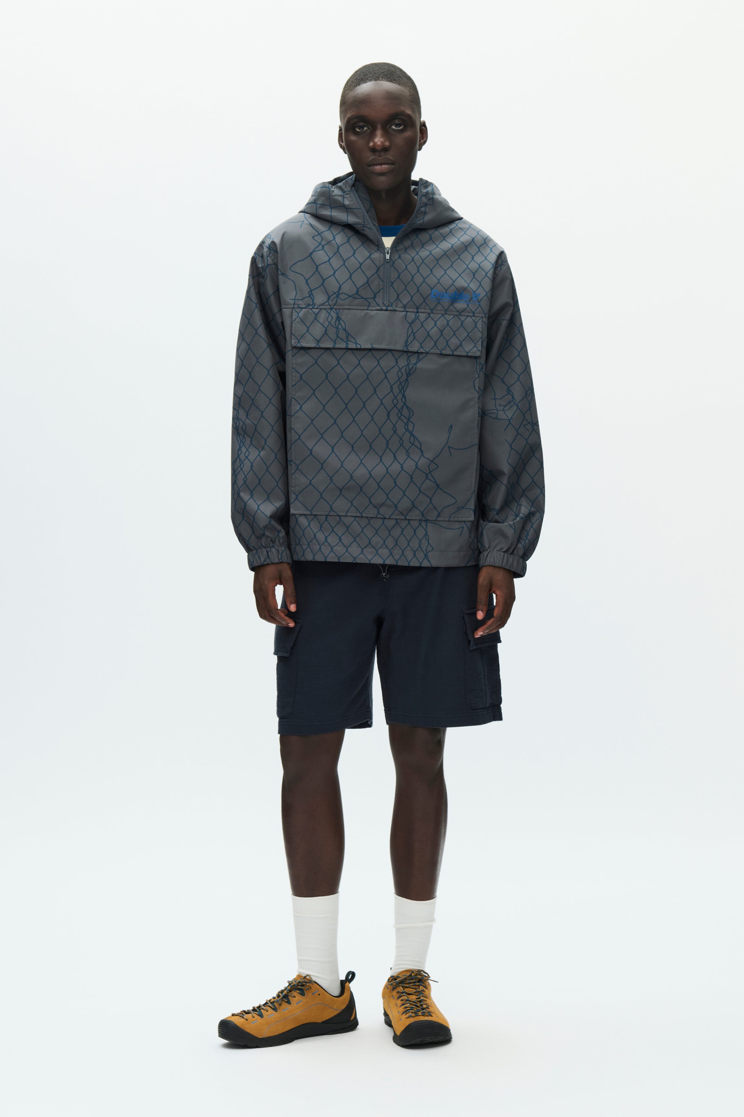 WWKimbo Anorakjas LOOKBOOK FRONT 30252016-194029