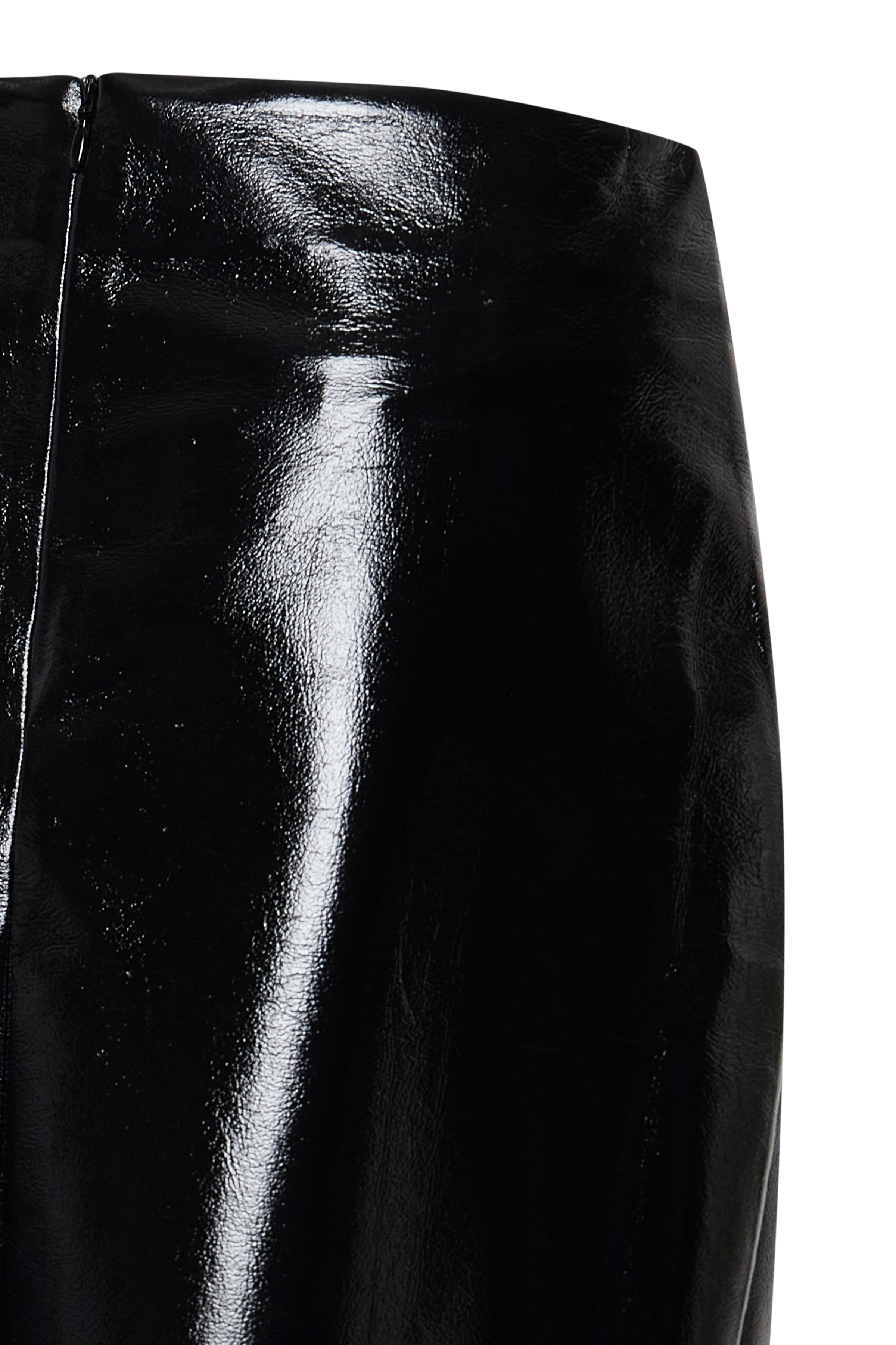 IXLINGLI Skjørt PACK DETAIL 20118534-194008