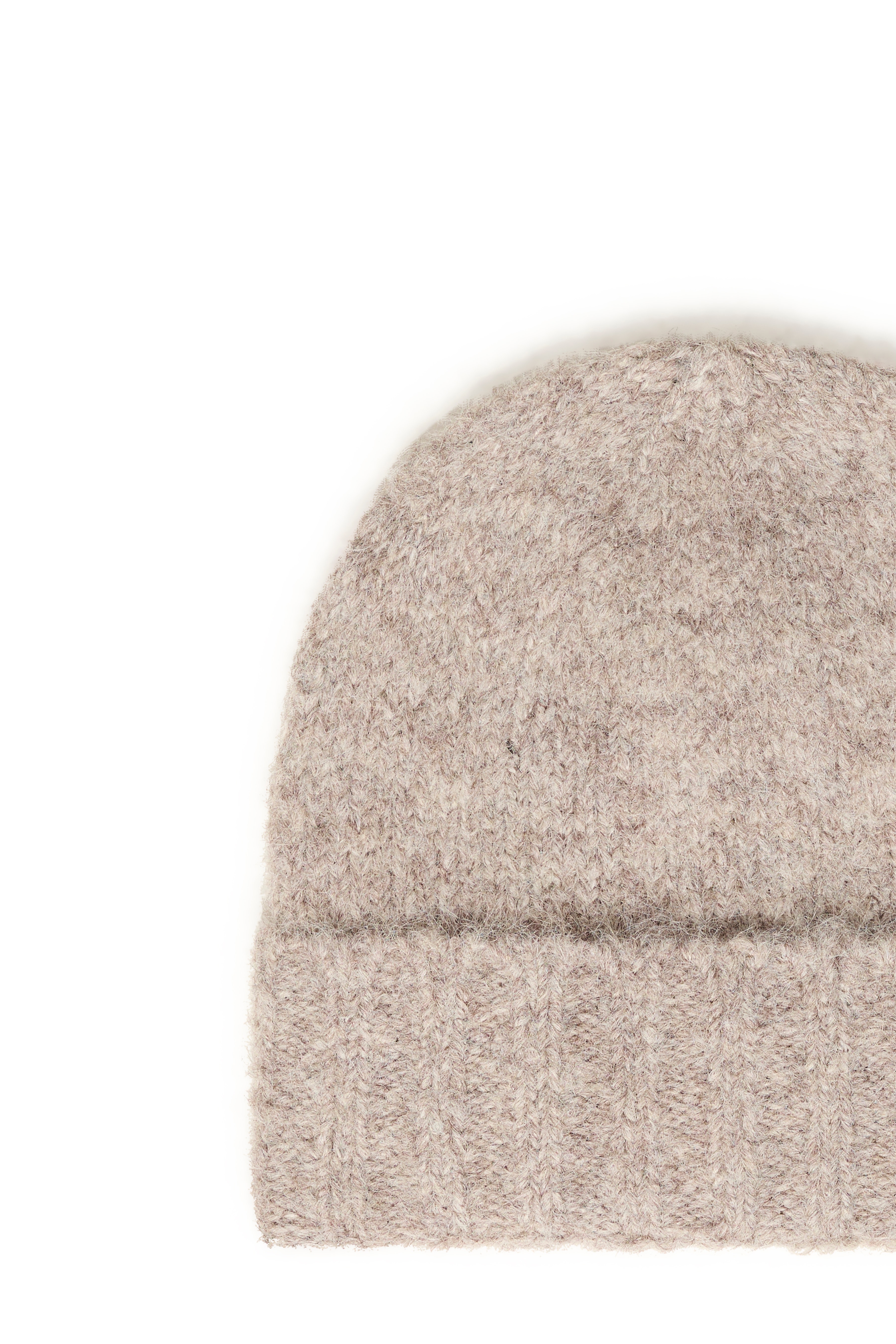 IAMONA Hatt PACK DETAIL 20124764-1304011
