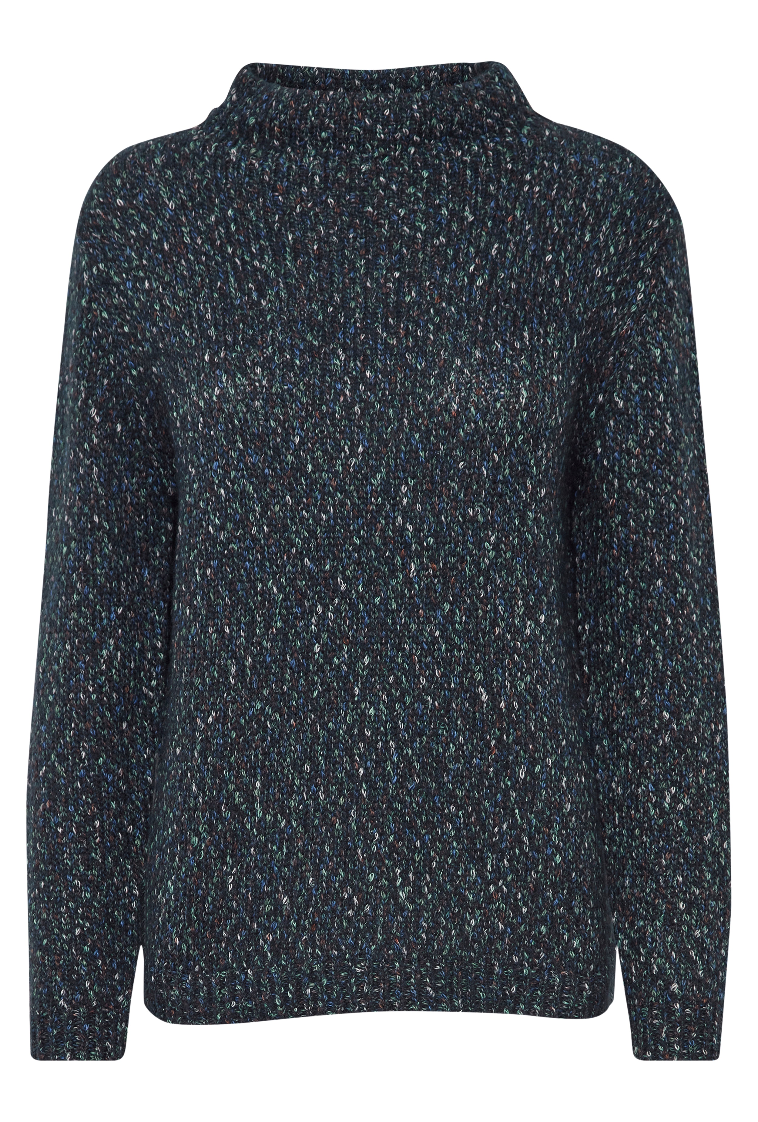 FRSPOT Pullover PACK FRONT 20611157-201446