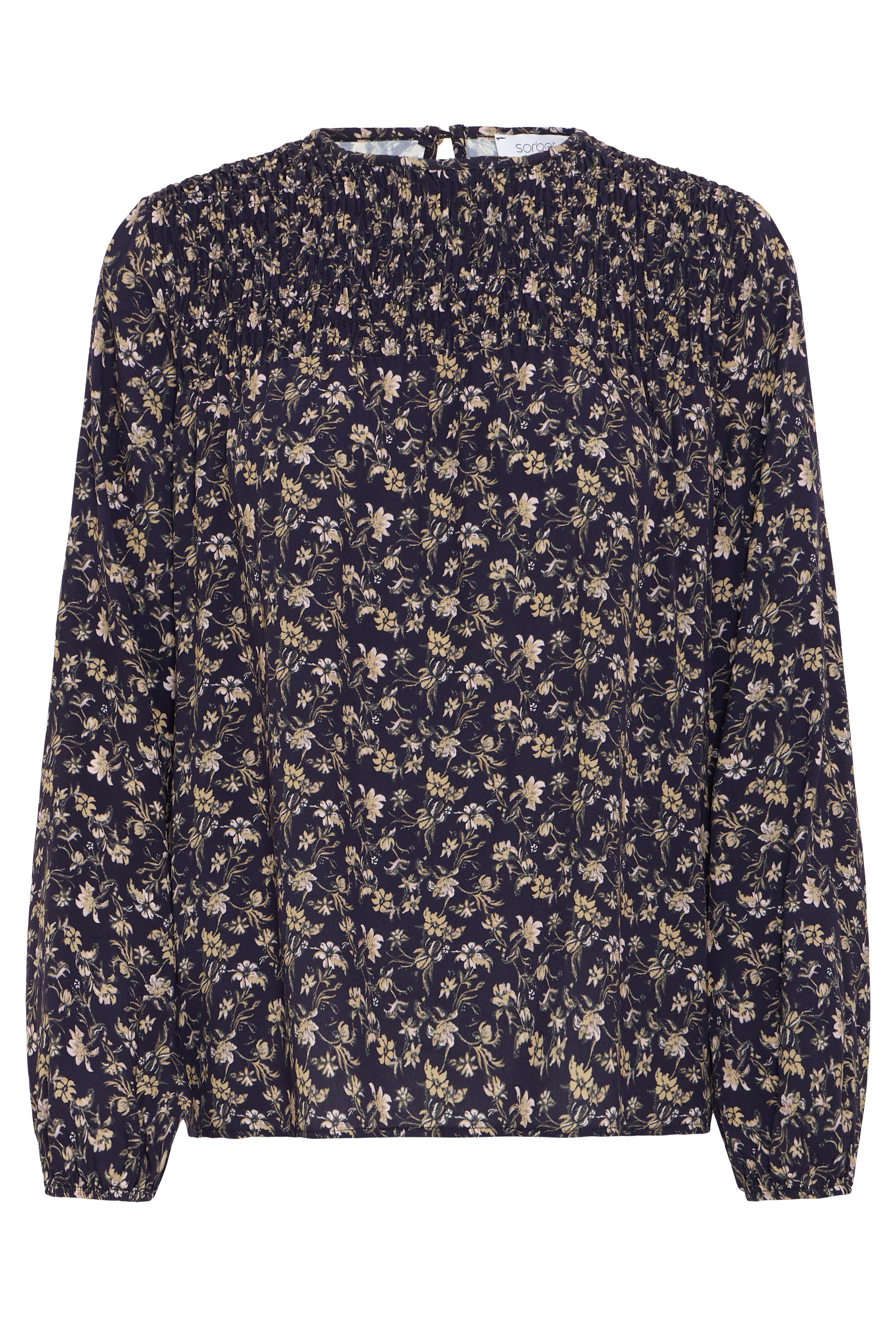 SBILENA Bluse PACK FRONT 22100916-193923