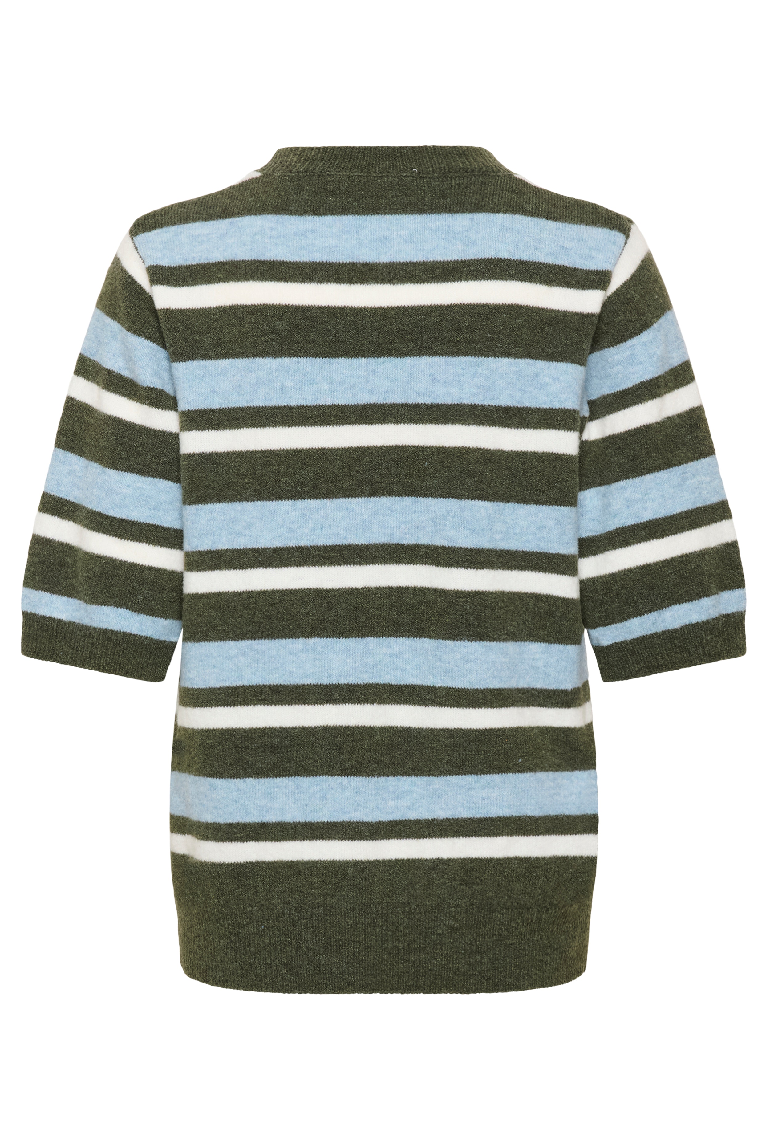 BPwonda Pullover PACK BACK 40200004-108352
