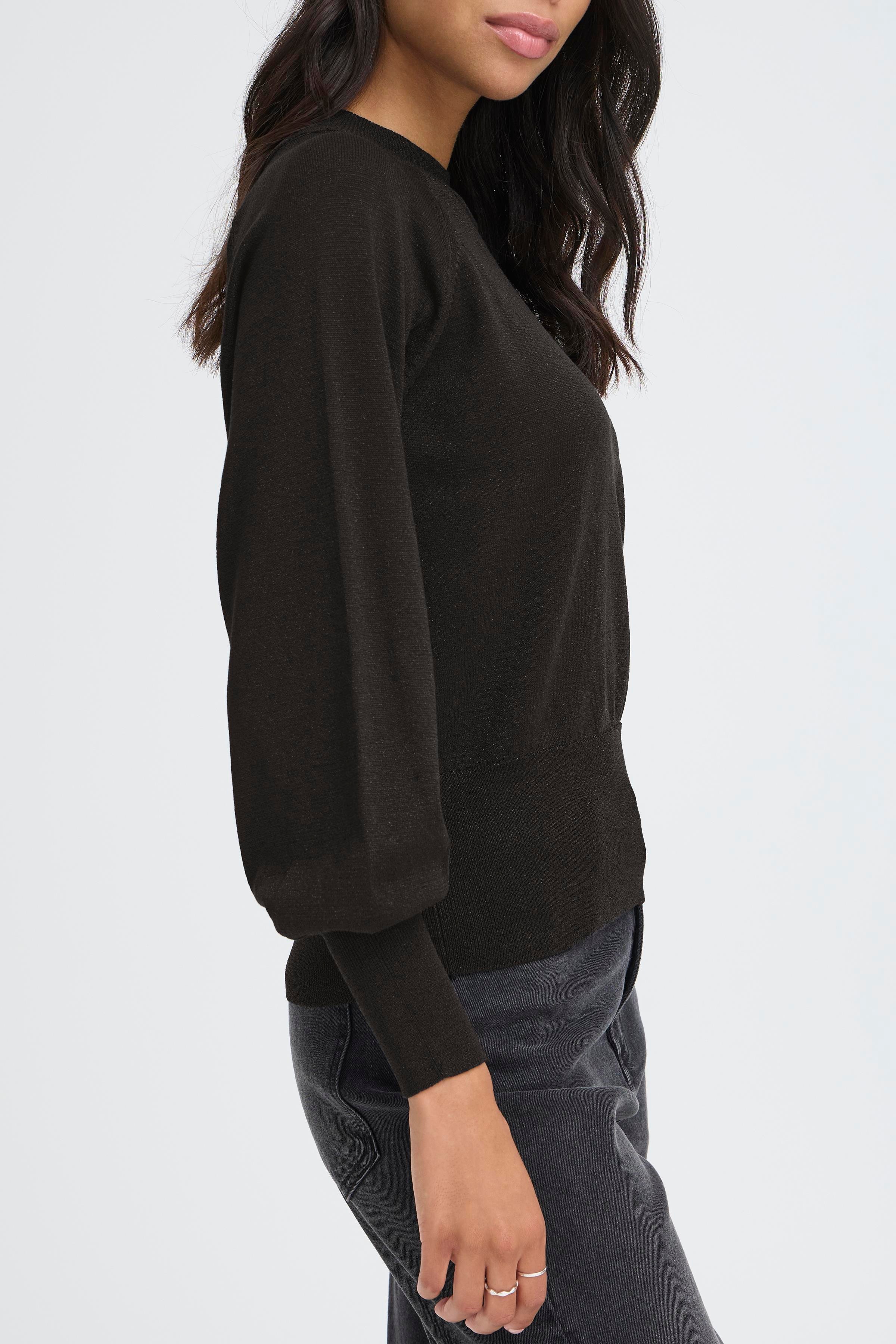 BYMOBBE Pullover LOOKBOOK DETAIL 20815891-194008