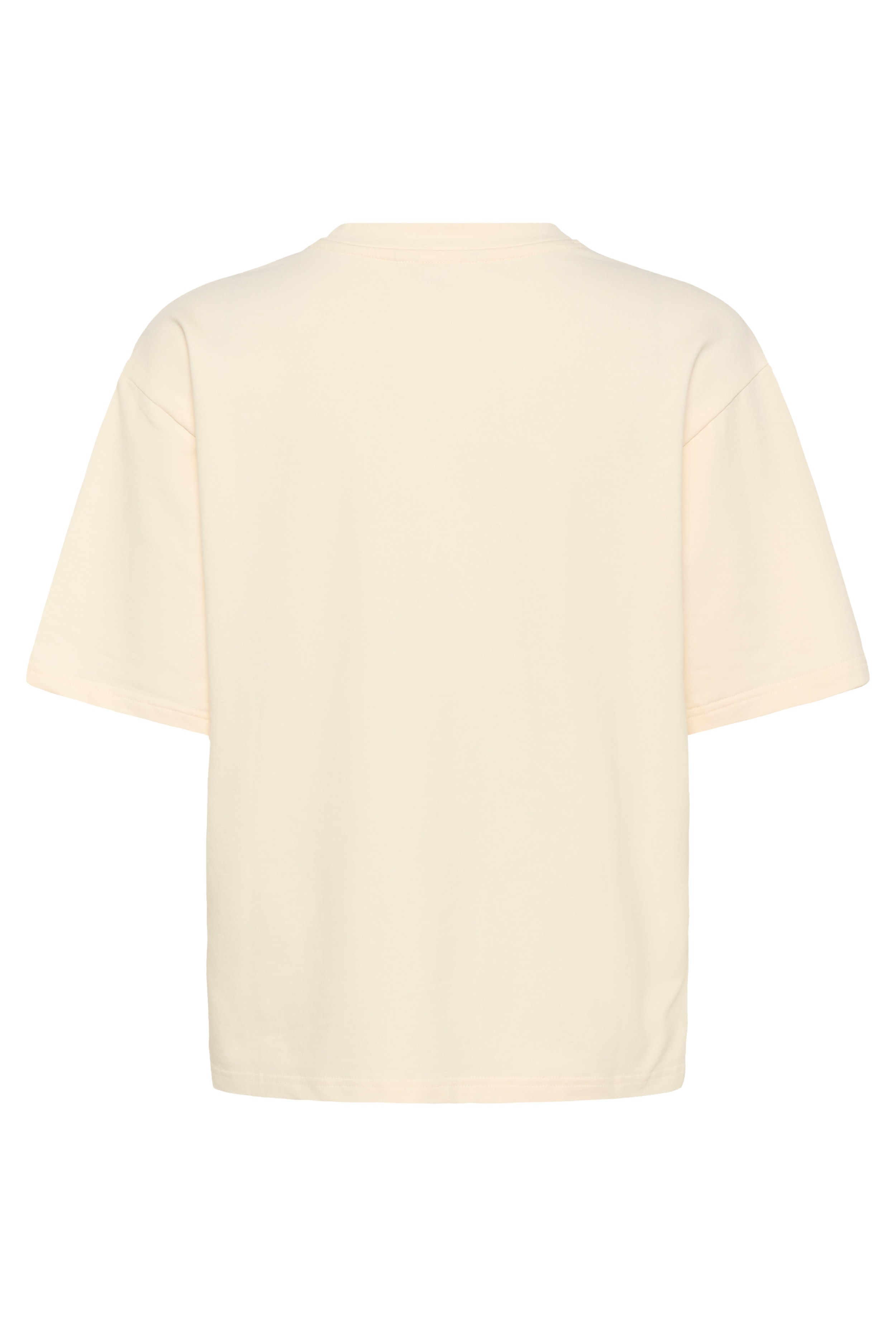 TildaPW Sweatshirt PACK BACK 30309839-303989