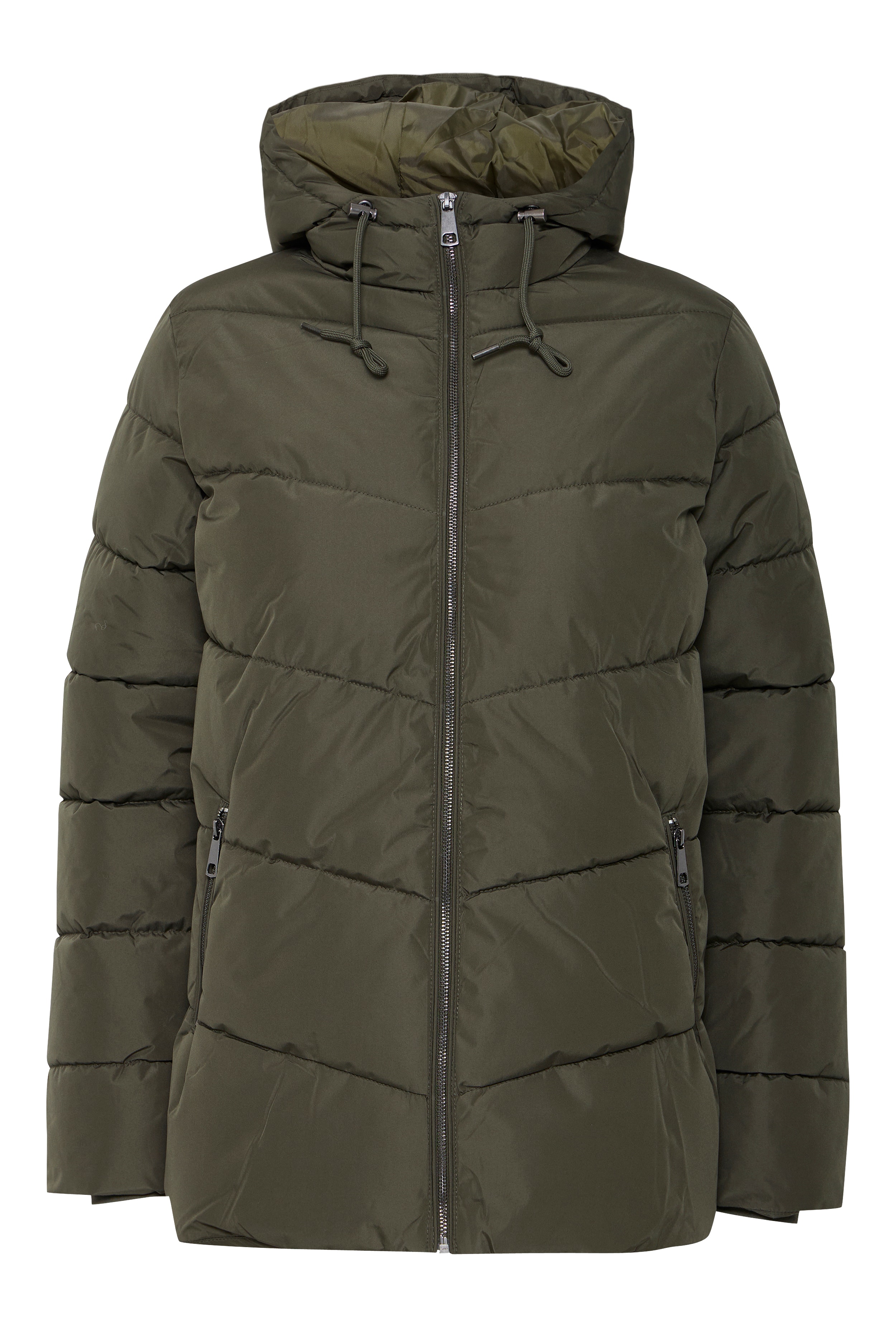 IHZELANA Yttertøy PACK FRONT 20121300-190414