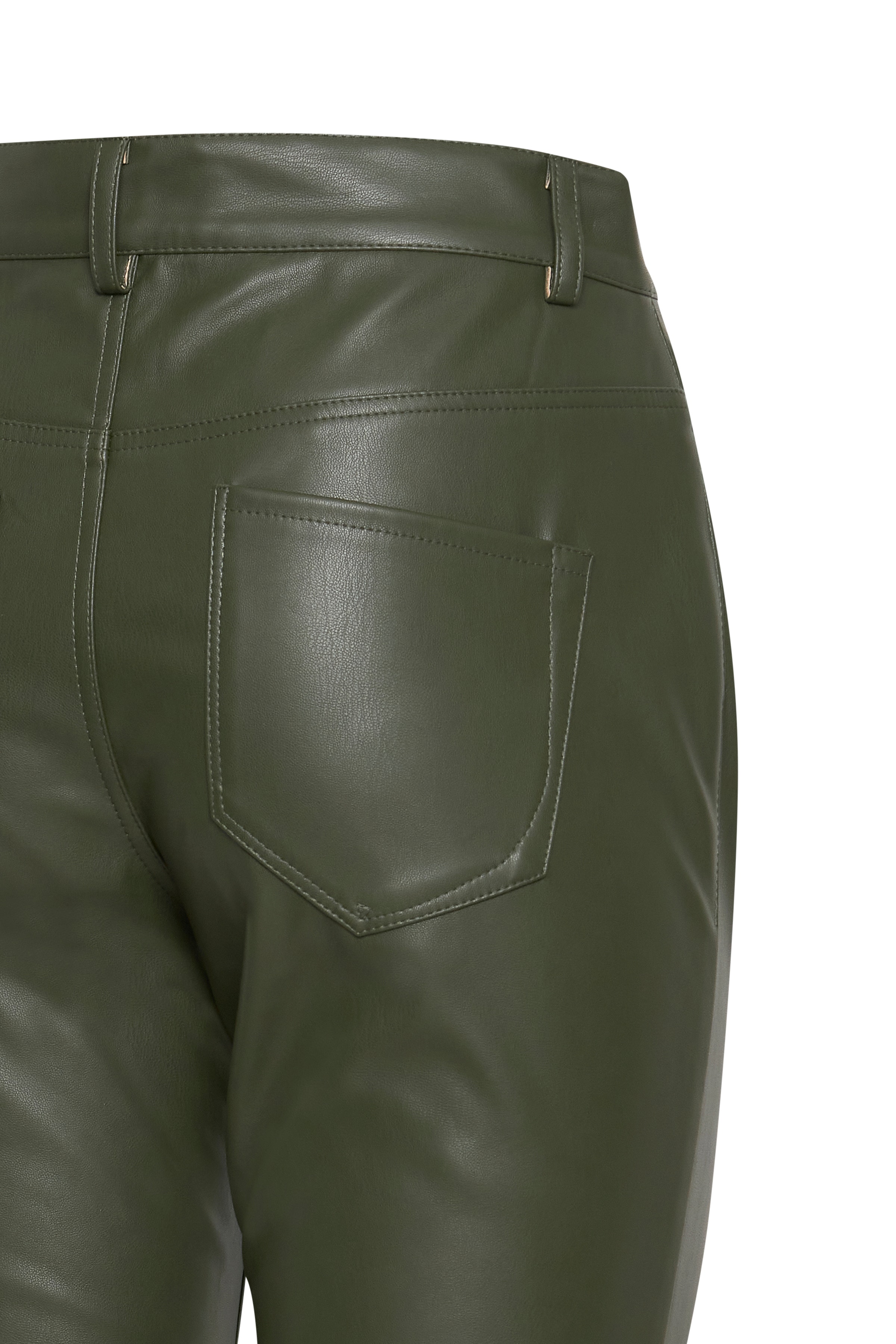 IHCOMANO Bukser PACK DETAIL 20117678-190417