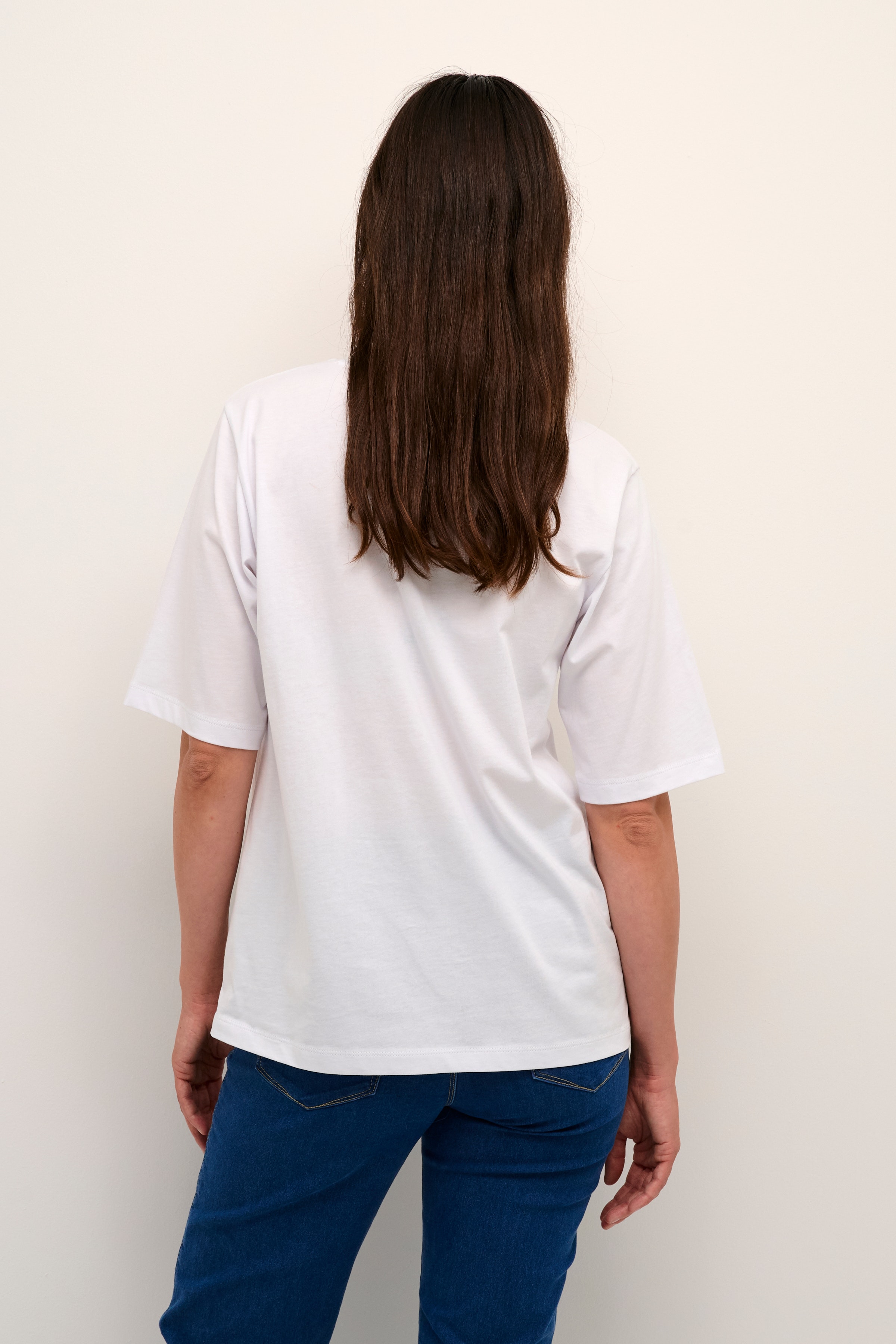 KAdina T-shirt LOOKBOOK BACK 10508474-105646