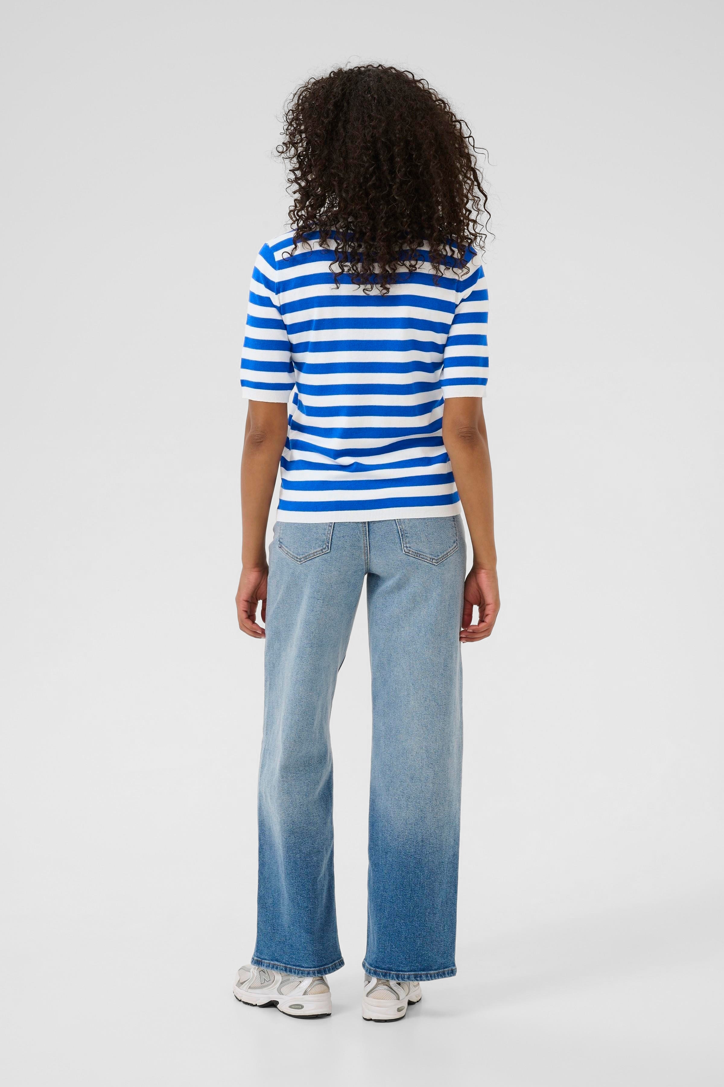 KAlizza Pullover LOOKBOOK BACK 10508410-107955