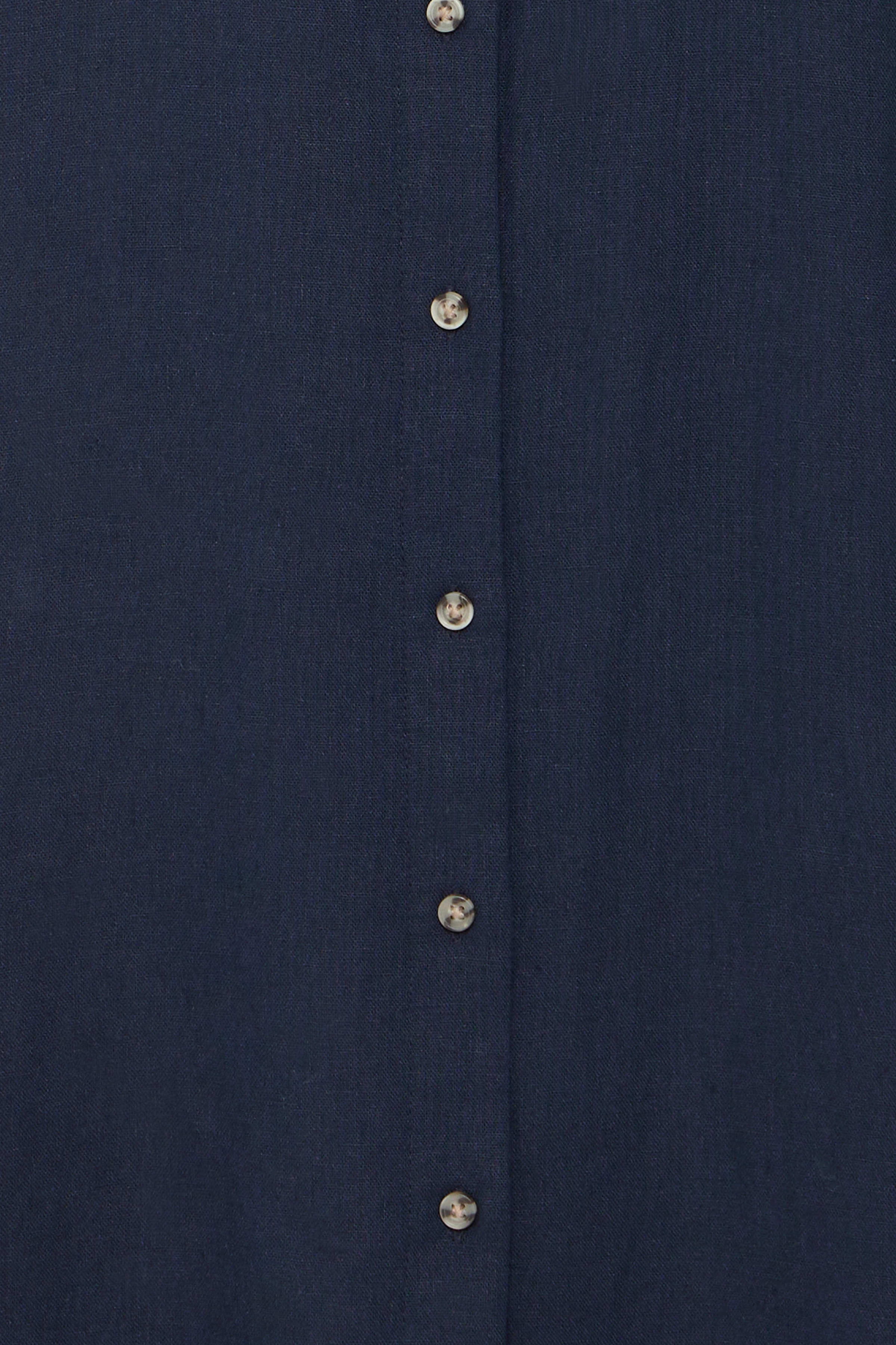 FRMALLIA Kjole PACK DETAIL 20615888-193923