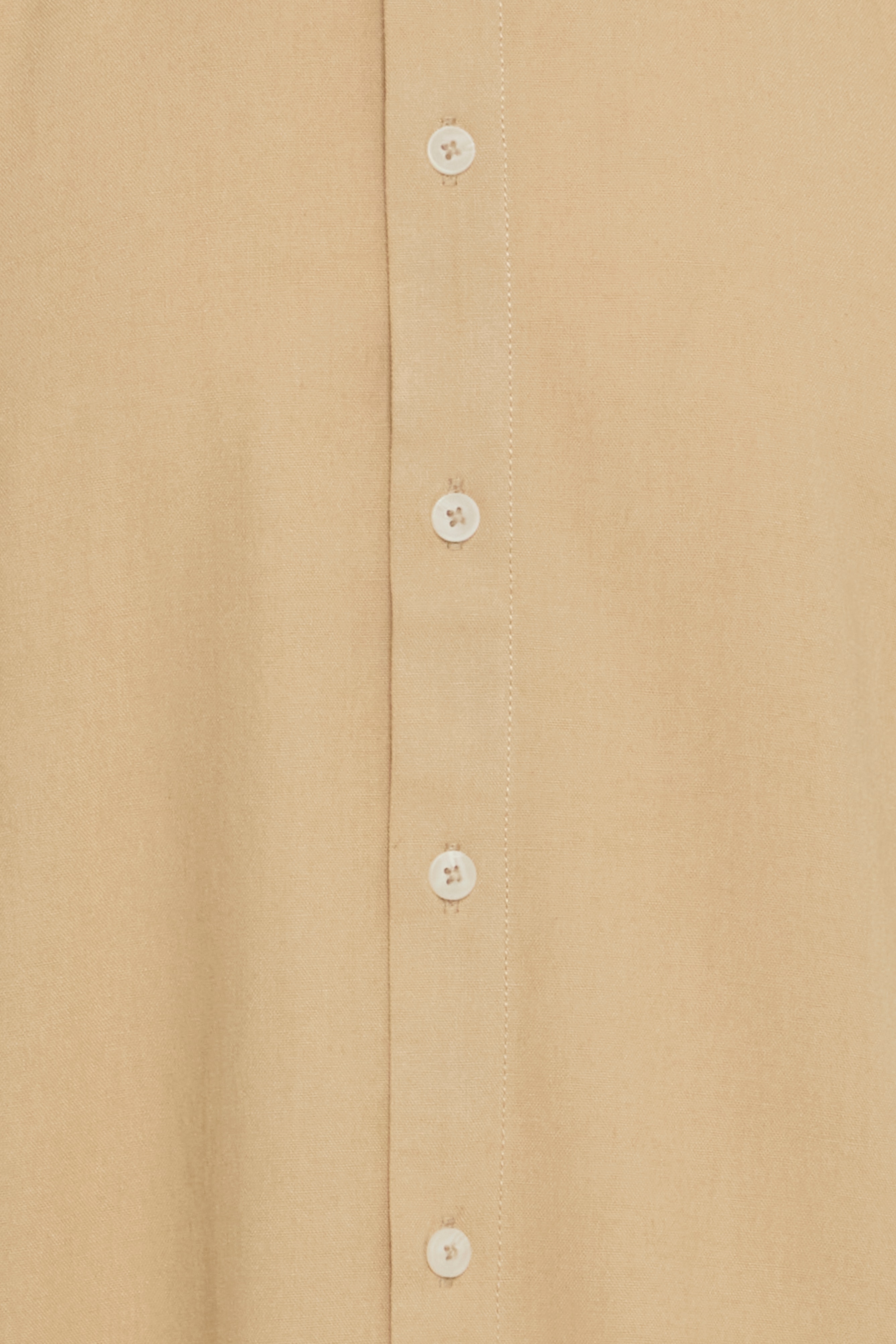 Short sleeved shirt PACK DETAIL 20717866-161315