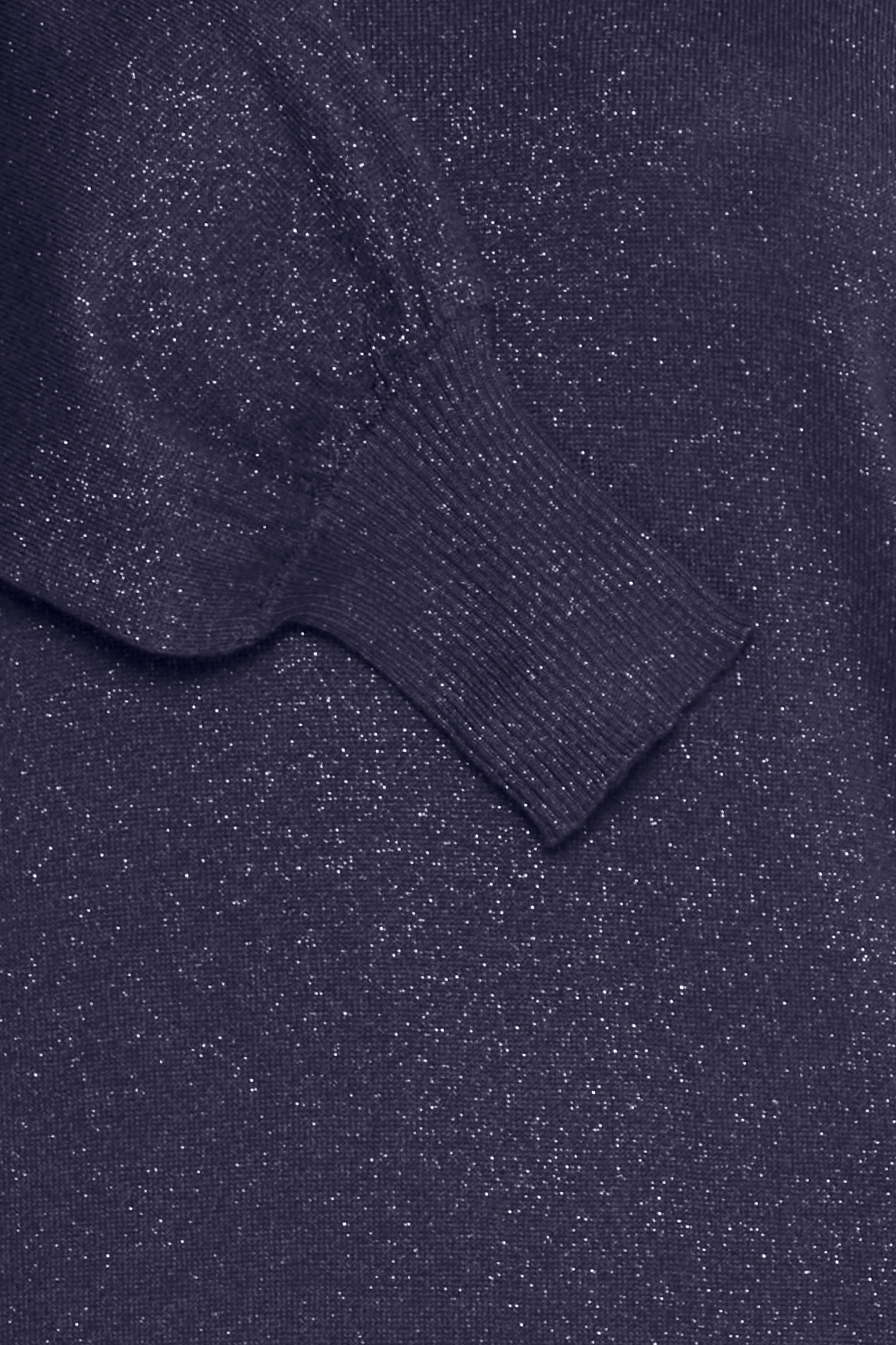 IHMOPAZ Pullover PACK DETAIL 20110711-193831