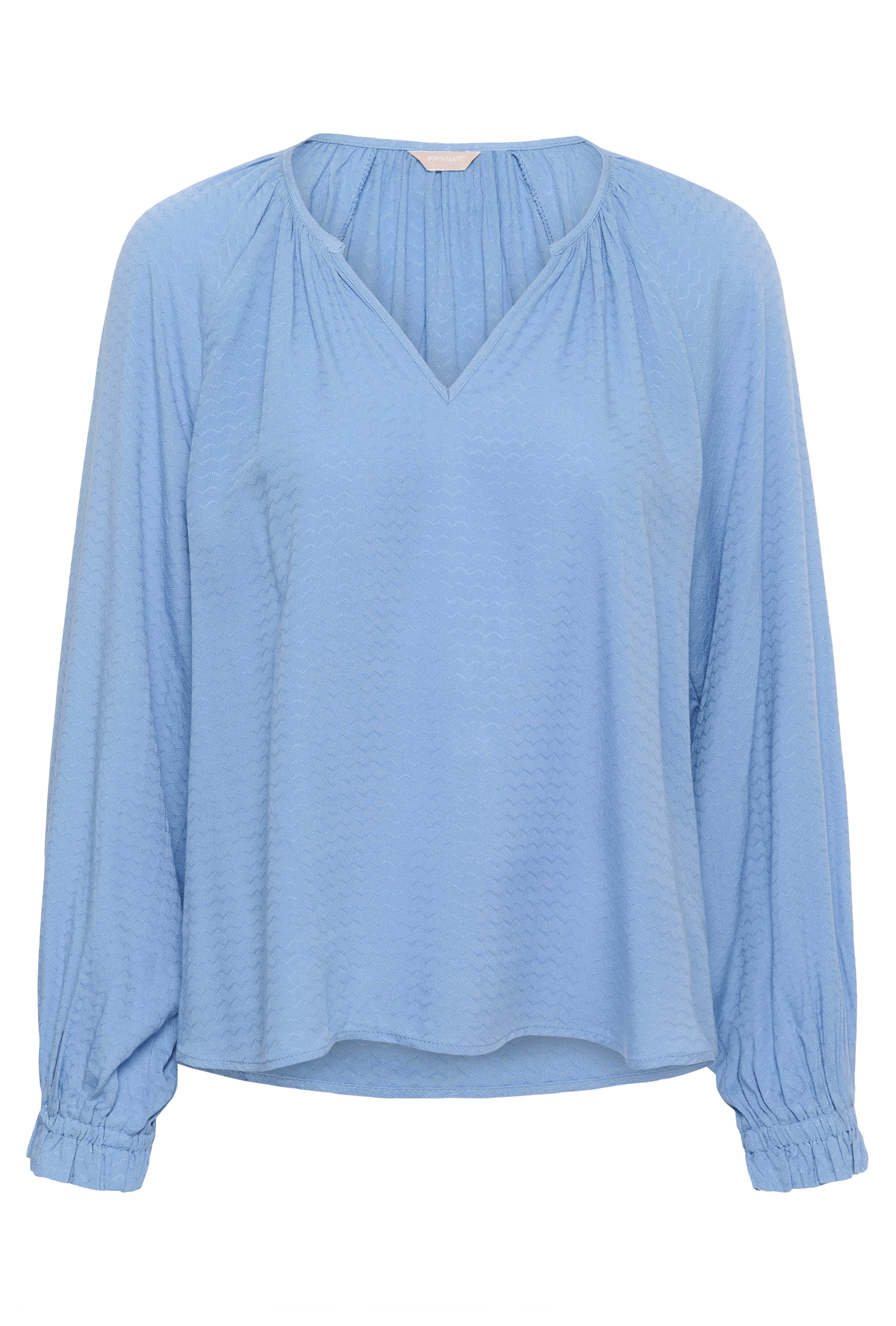 BPbranda Blouse PACK FRONT 40200092-109130