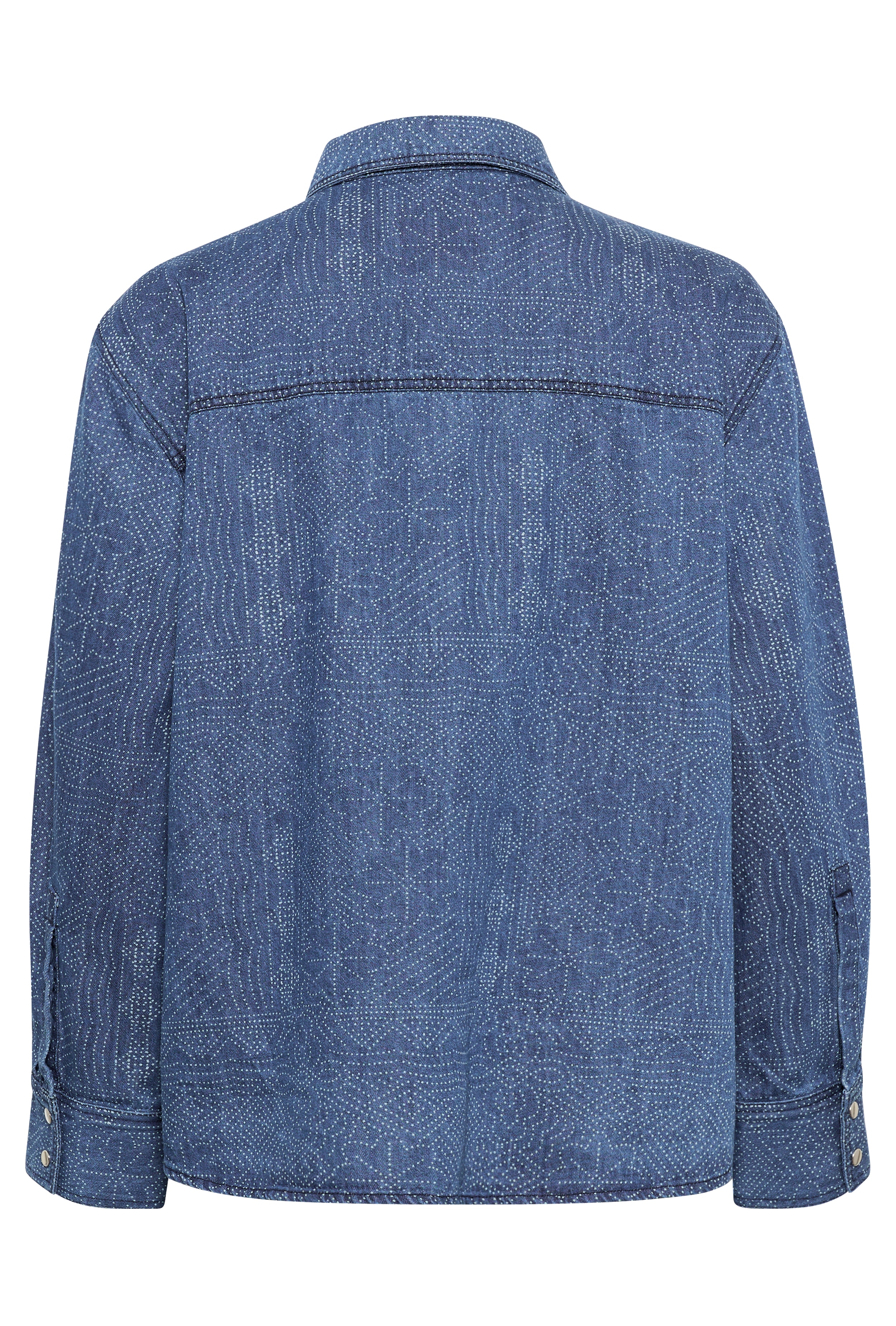 TeresaPW Shirt PACK BACK 30309802-303961