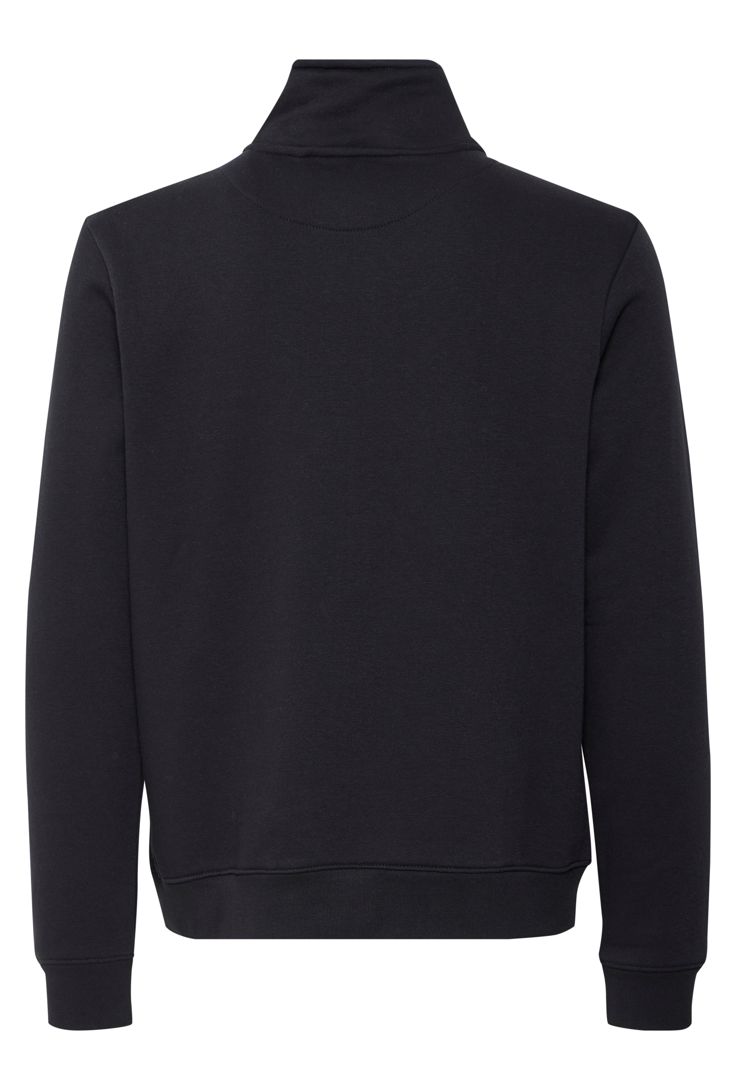 Sweatshirt PACK BACK 20717355-194007