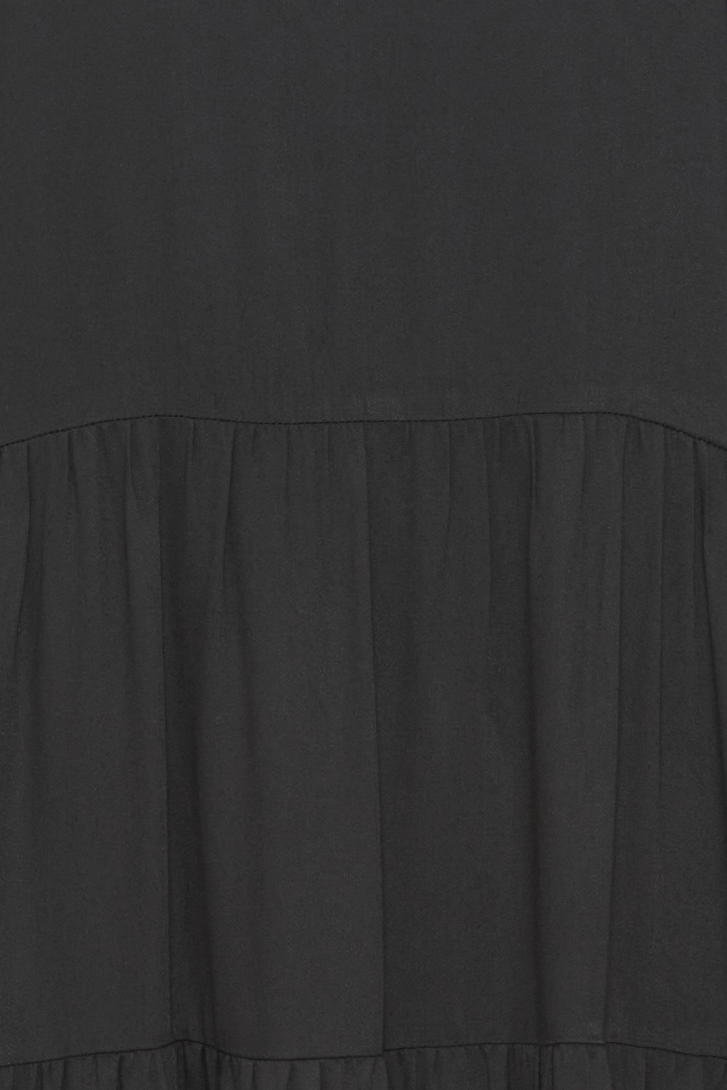 PZPENNEY Kjole PACK DETAIL 50207594-193911