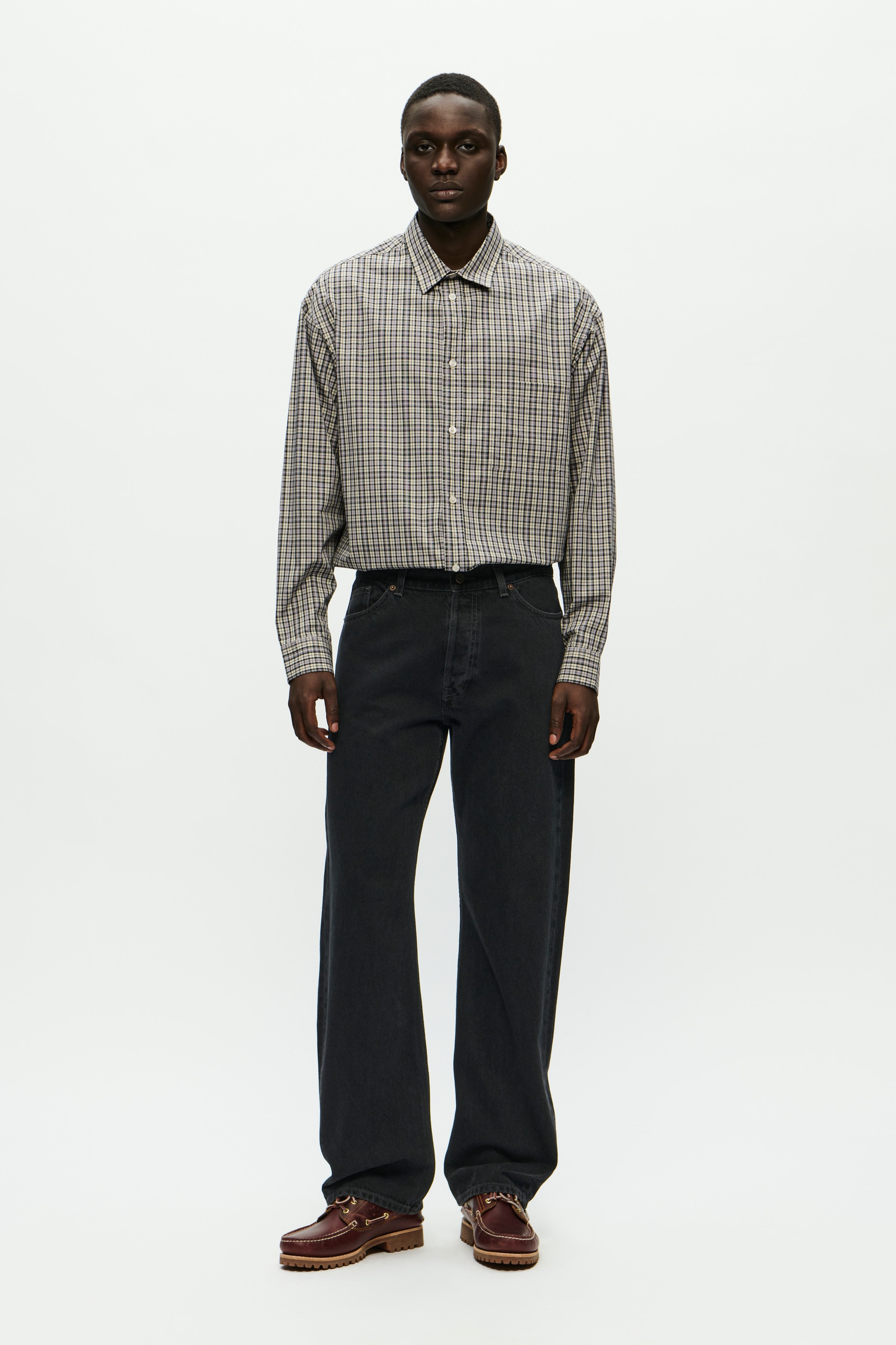 WWType 2 Jeans LOOKBOOK FRONT 30251601-304315