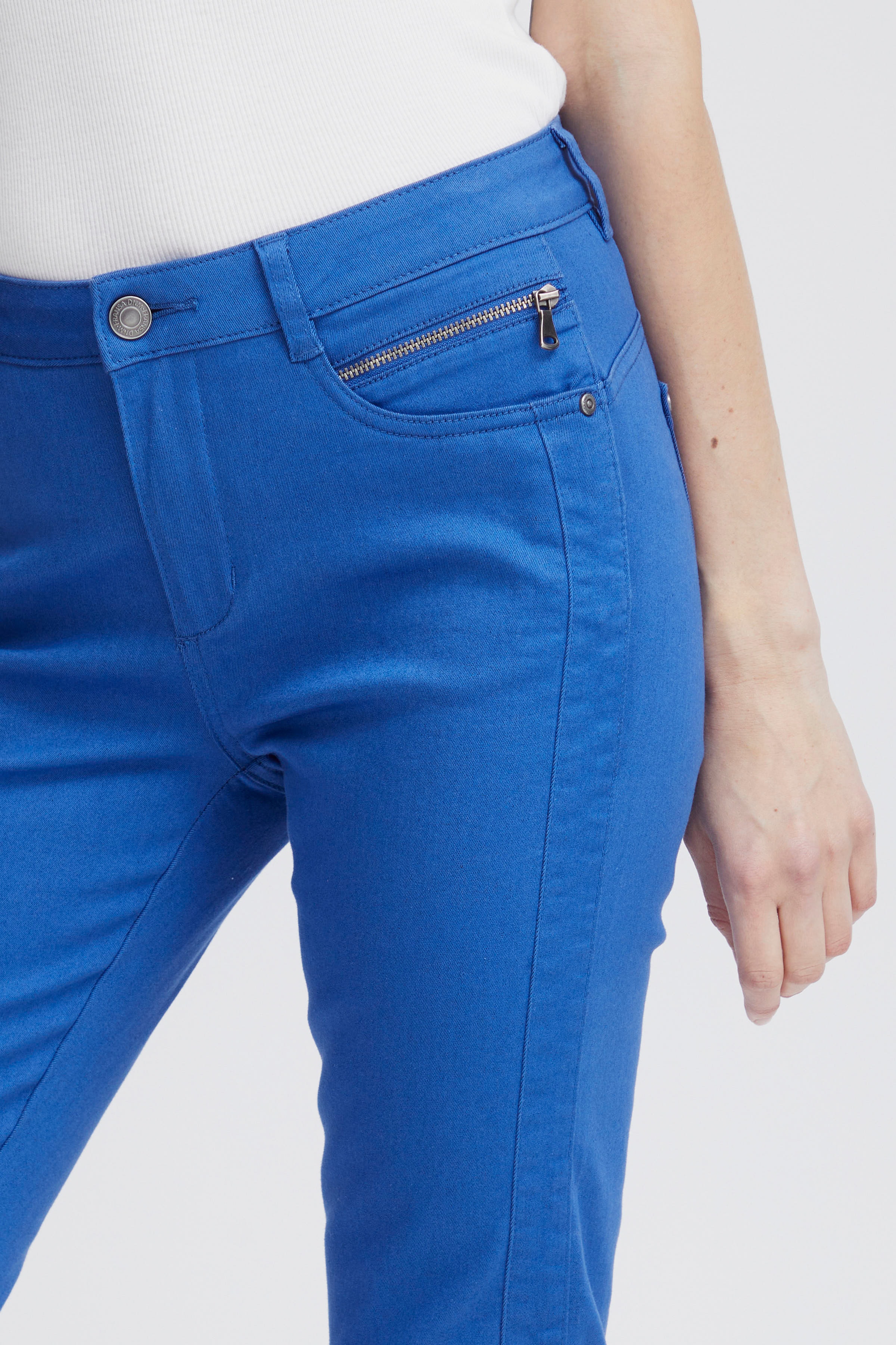 FRLOMAX Trousers LOOKBOOK DETAIL 20612380-194058