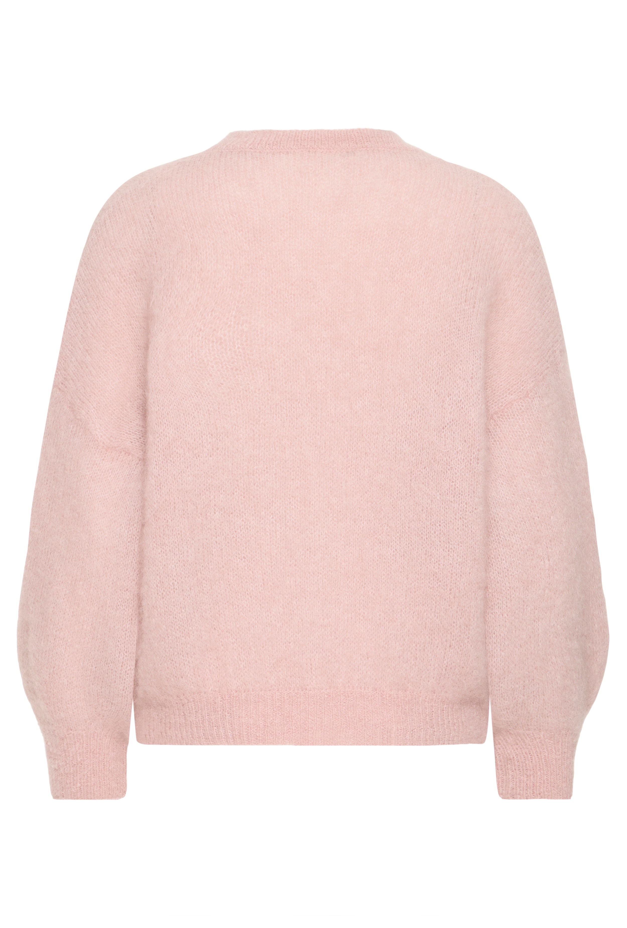 SBGOLDI Pullover PACK BACK 22100866-141506