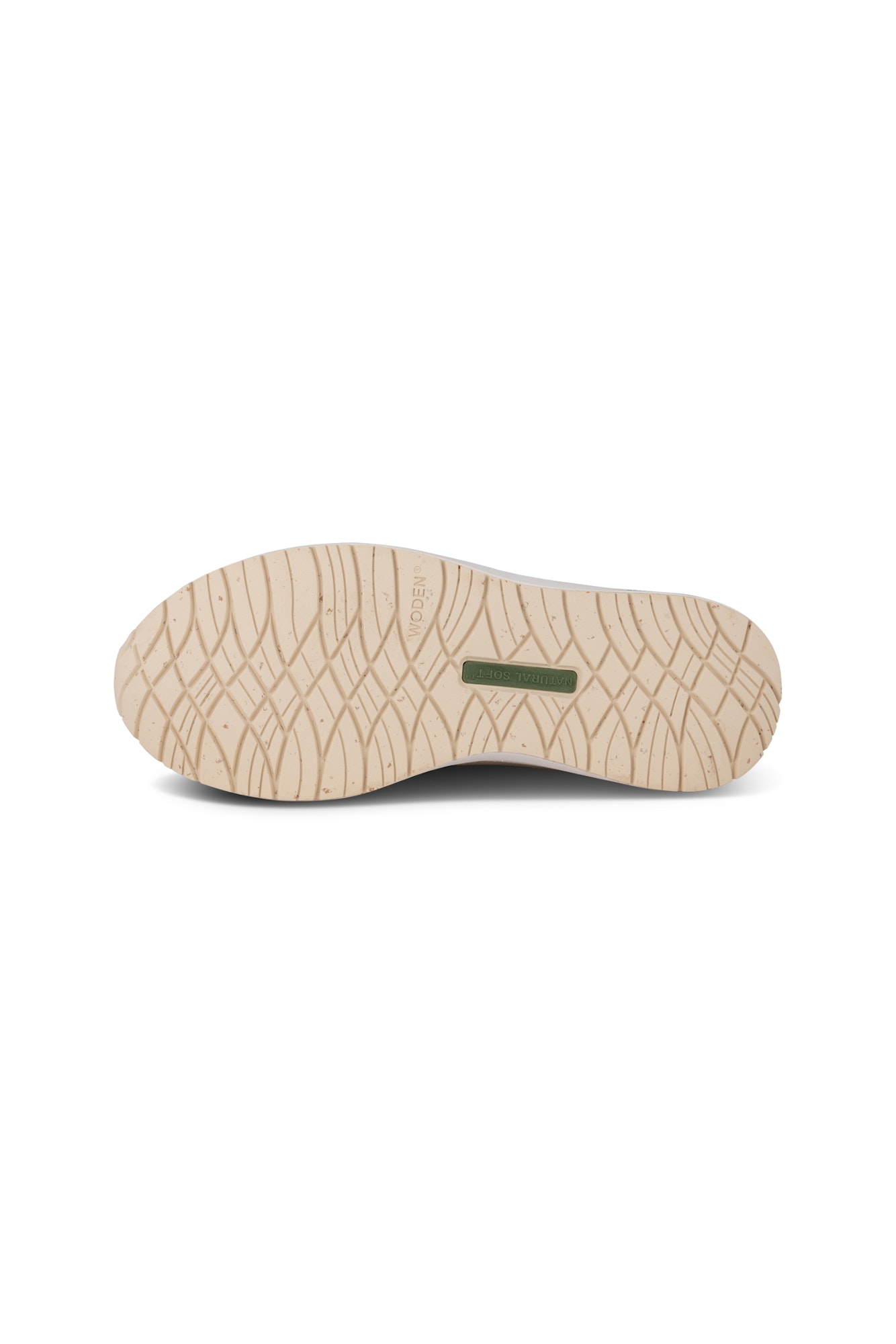 RigmorReflective Shoe PACK DETAIL 40551619-400610