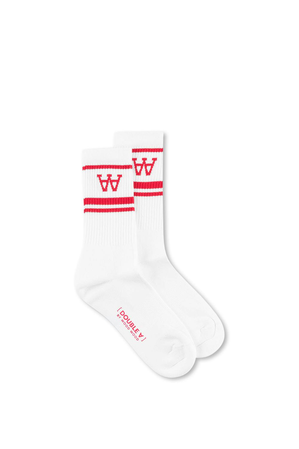 WWCon Socks PACK FRONT 30250282-W0029