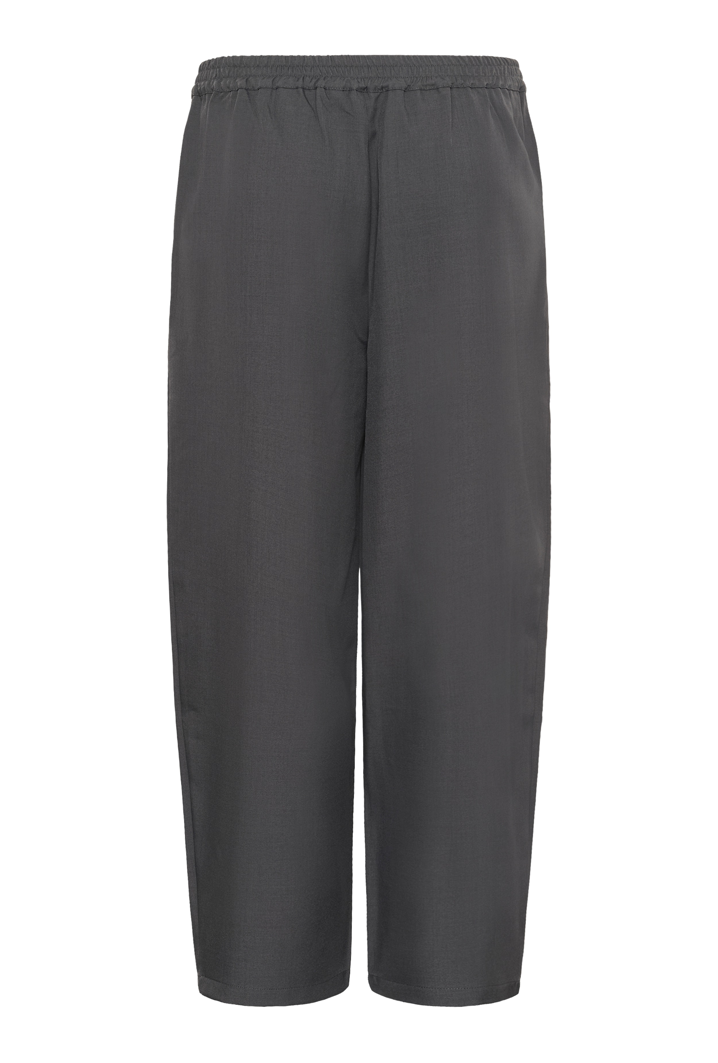 BPbriella Trousers PACK BACK 40200101-109147