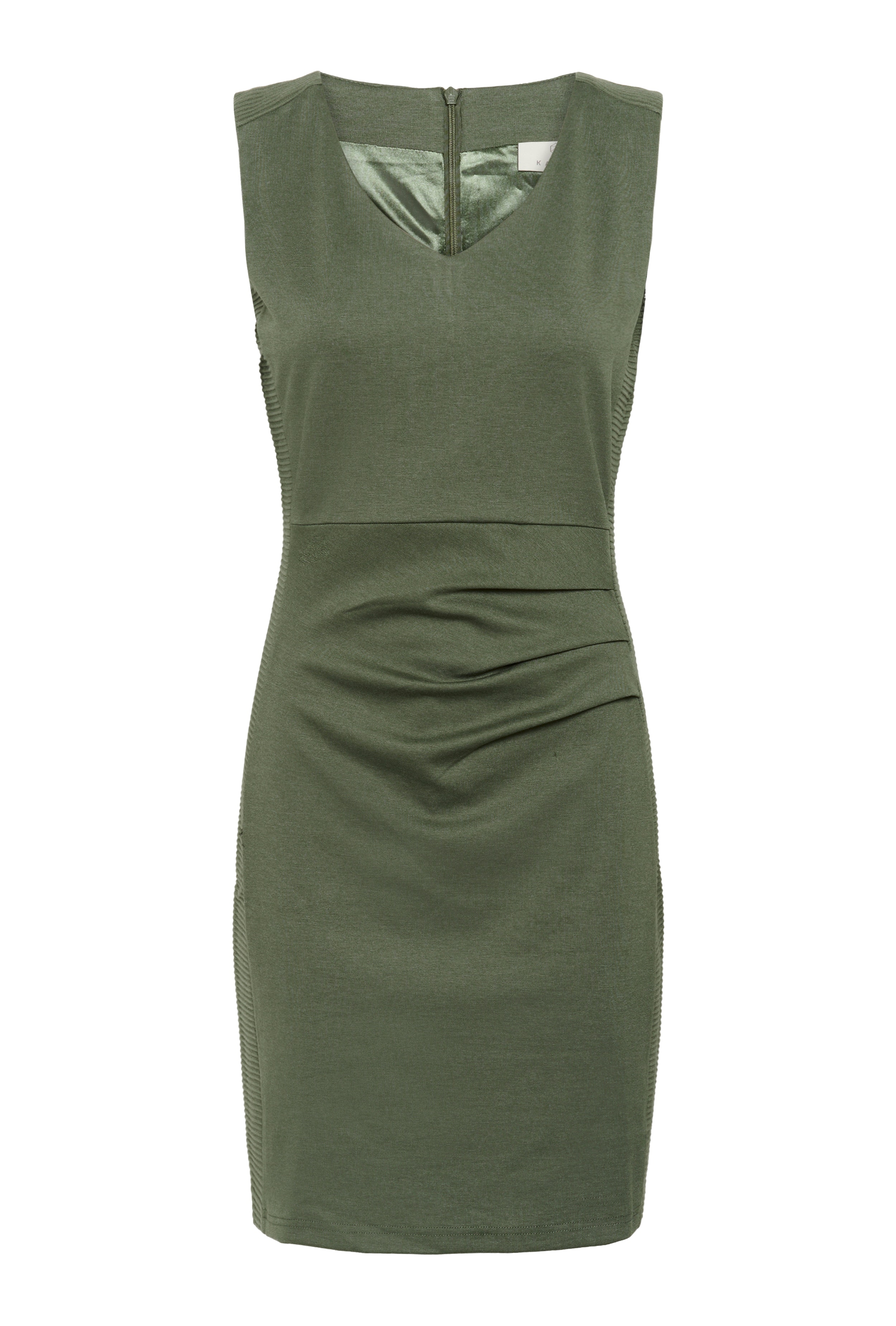 Sara Kjole PACK FRONT 10500655-50896