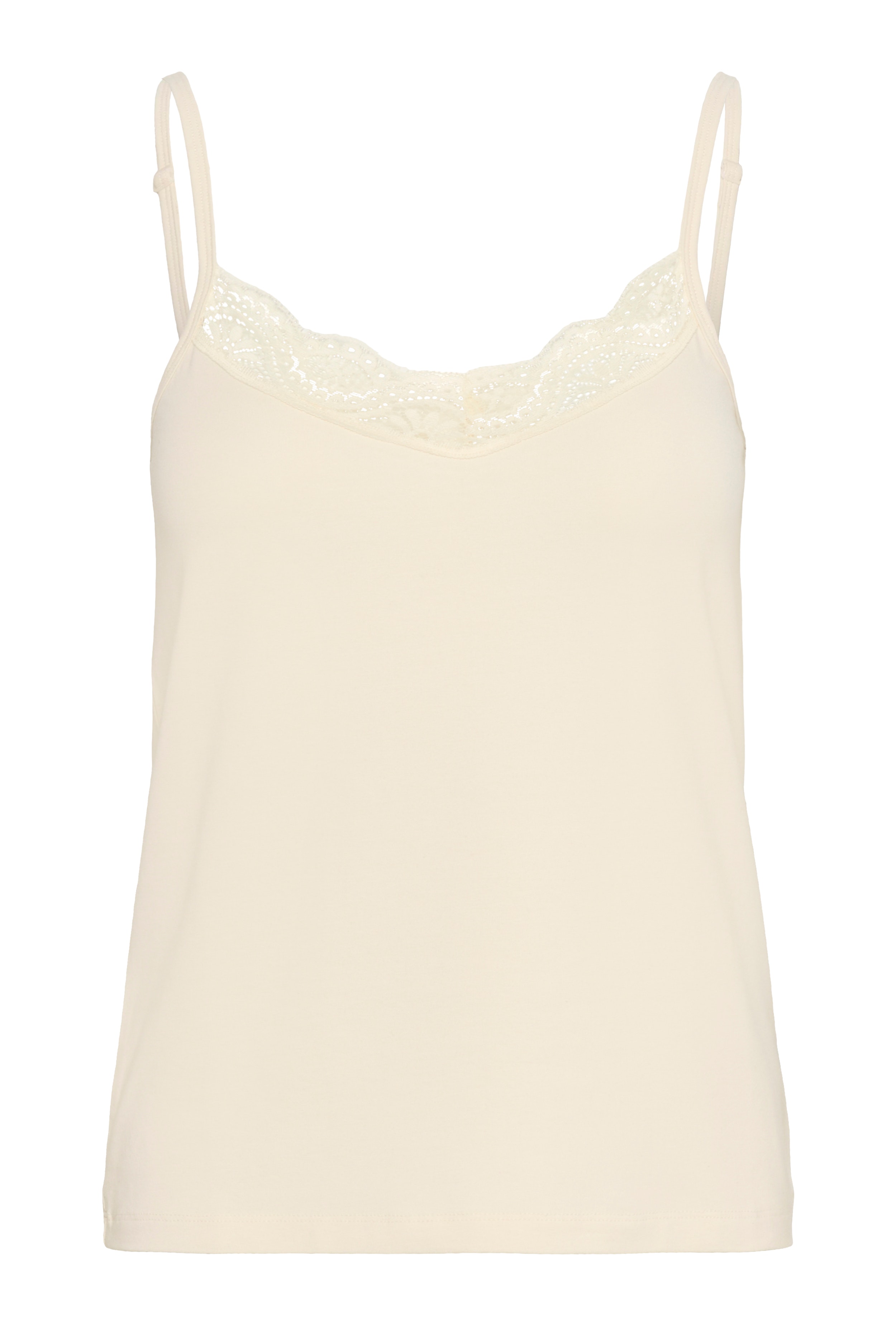 NatalienePW Top PACK FRONT 30309863-120304