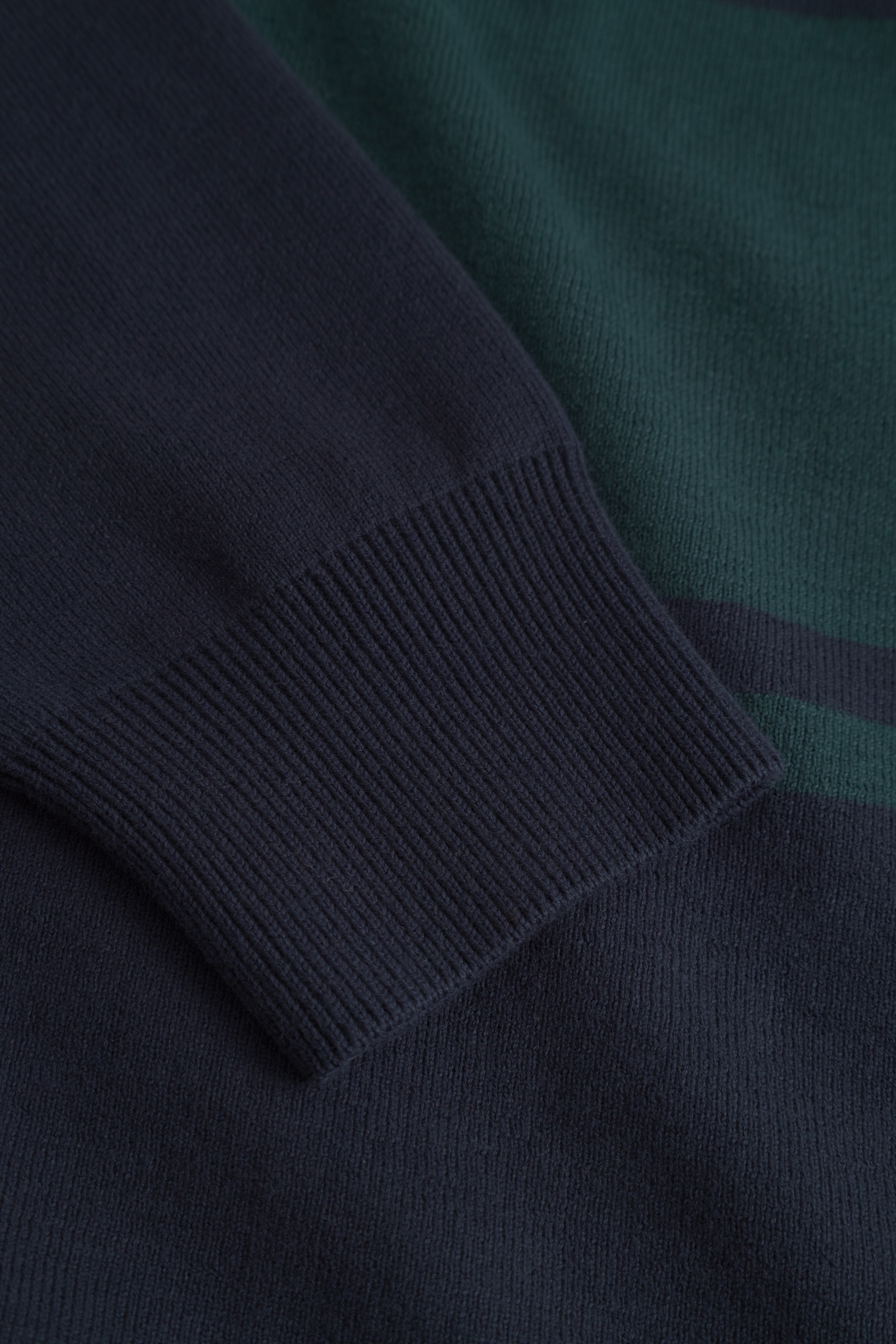 WWCurt Poloshirt PACK DETAIL 30251528-194011