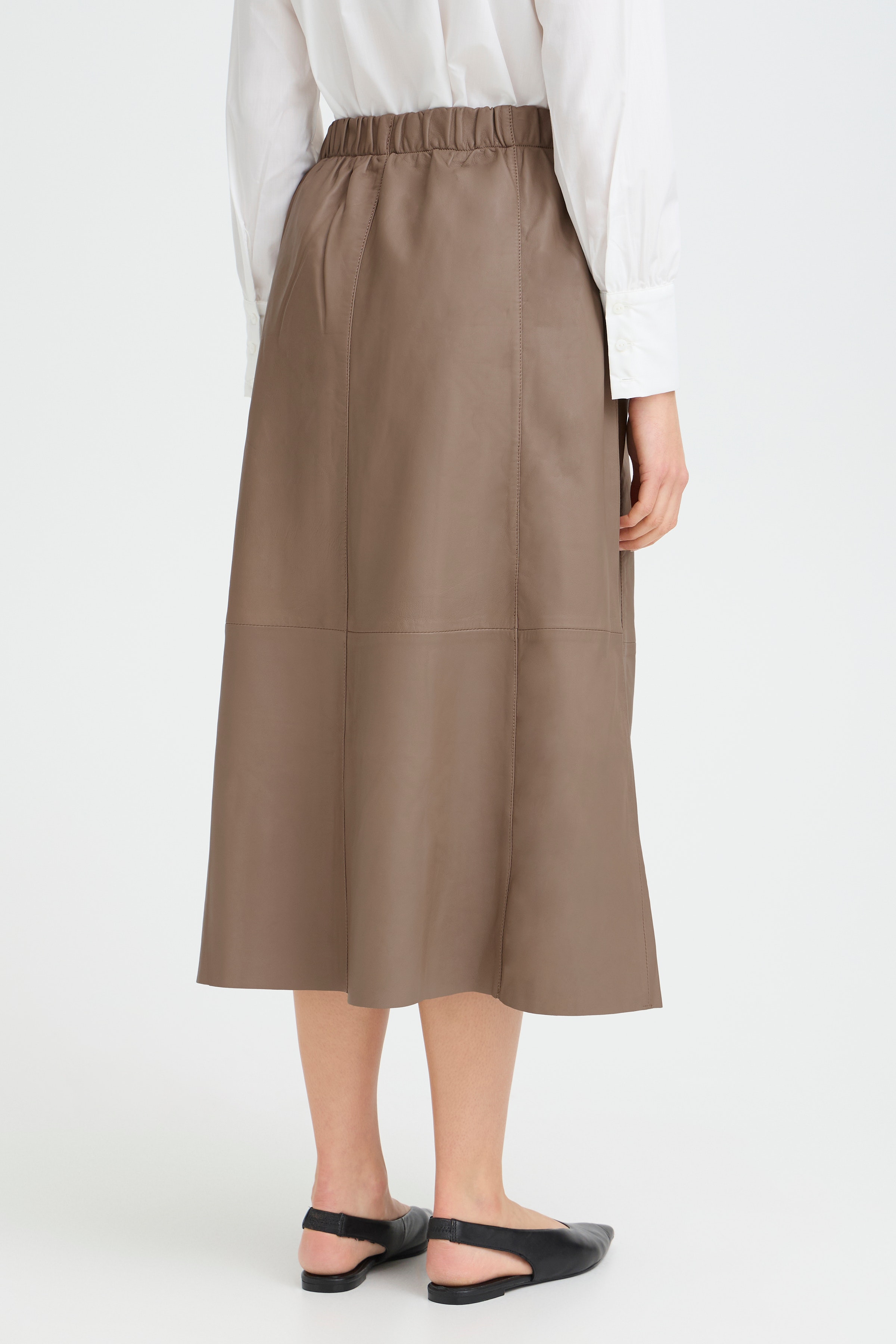 FRLEX Hose LOOKBOOK BACK 20617517-171410