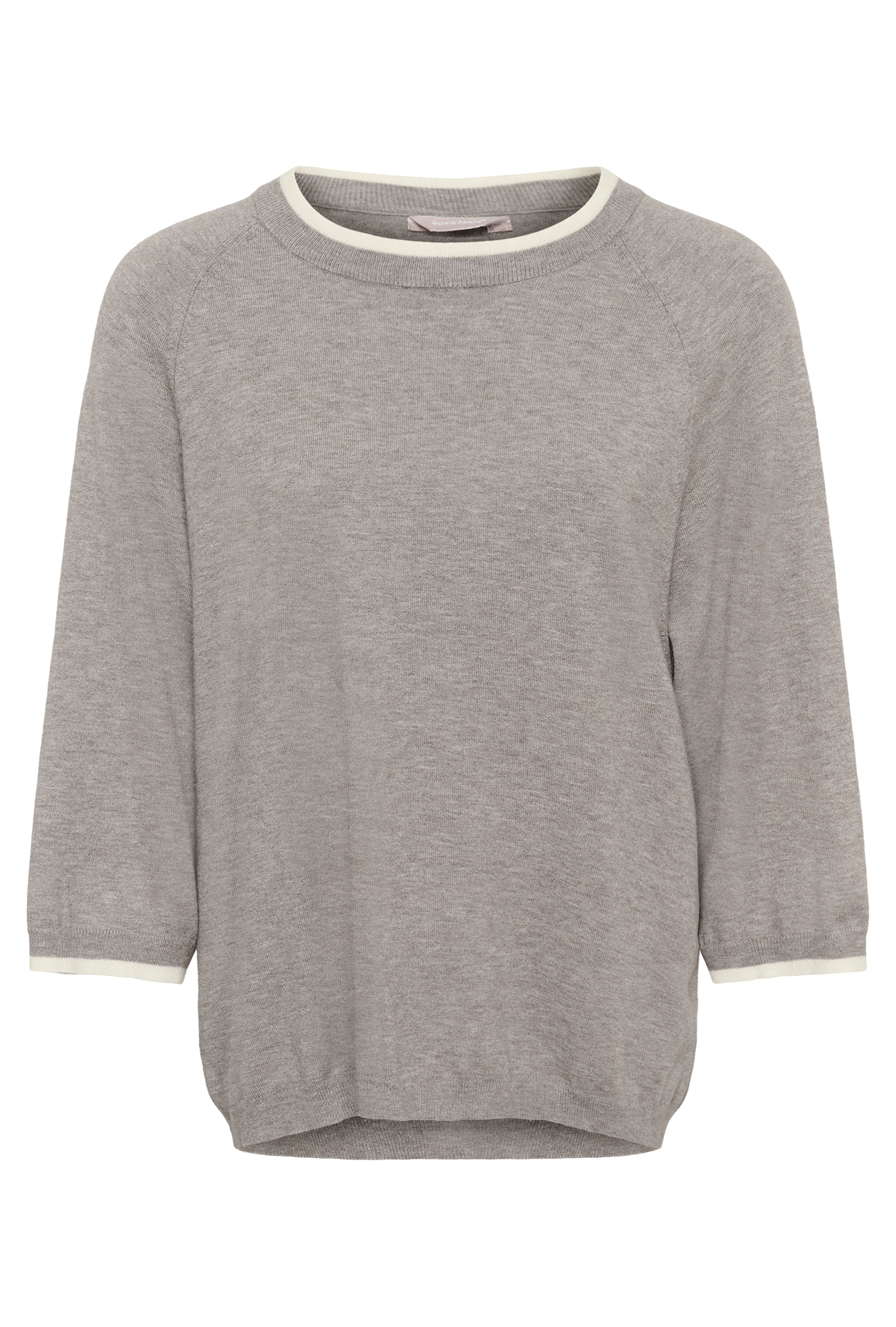 BPmargot Pullover PACK FRONT 40200094-100123