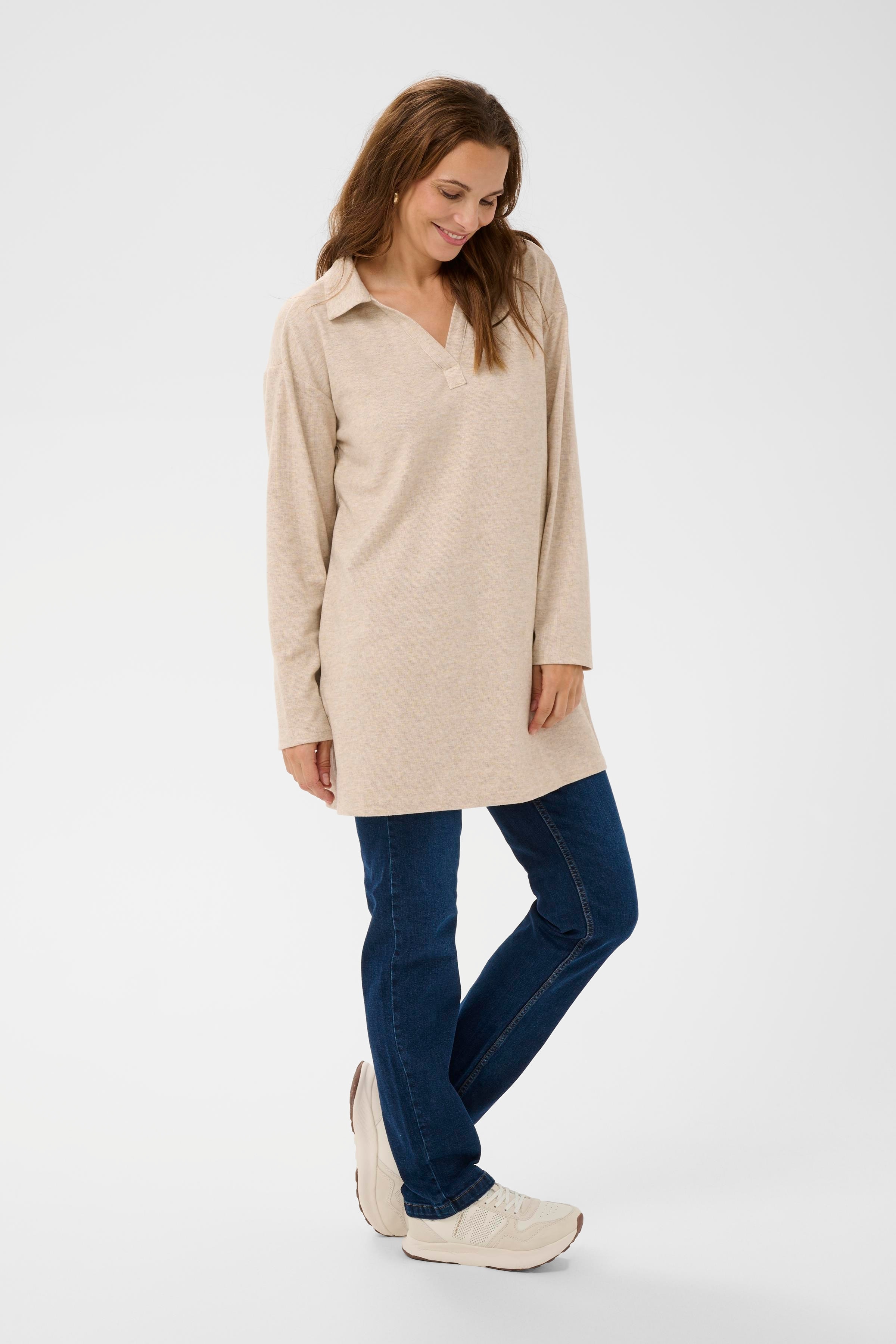 BPester Tunika LOOKBOOK FRONT 40200096-1513051