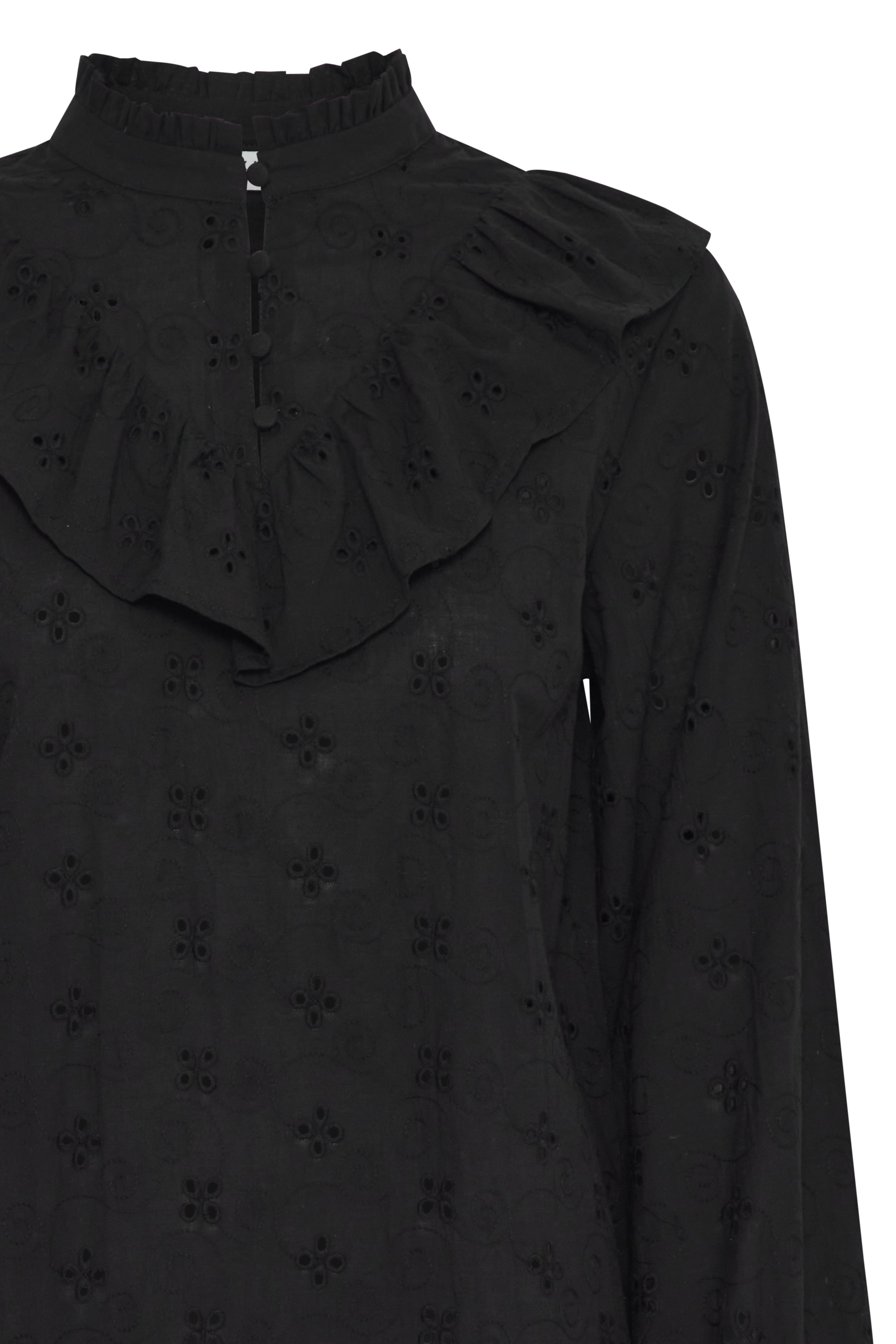 PZANASTACIA Bluse PACK DETAIL 50208236-193911