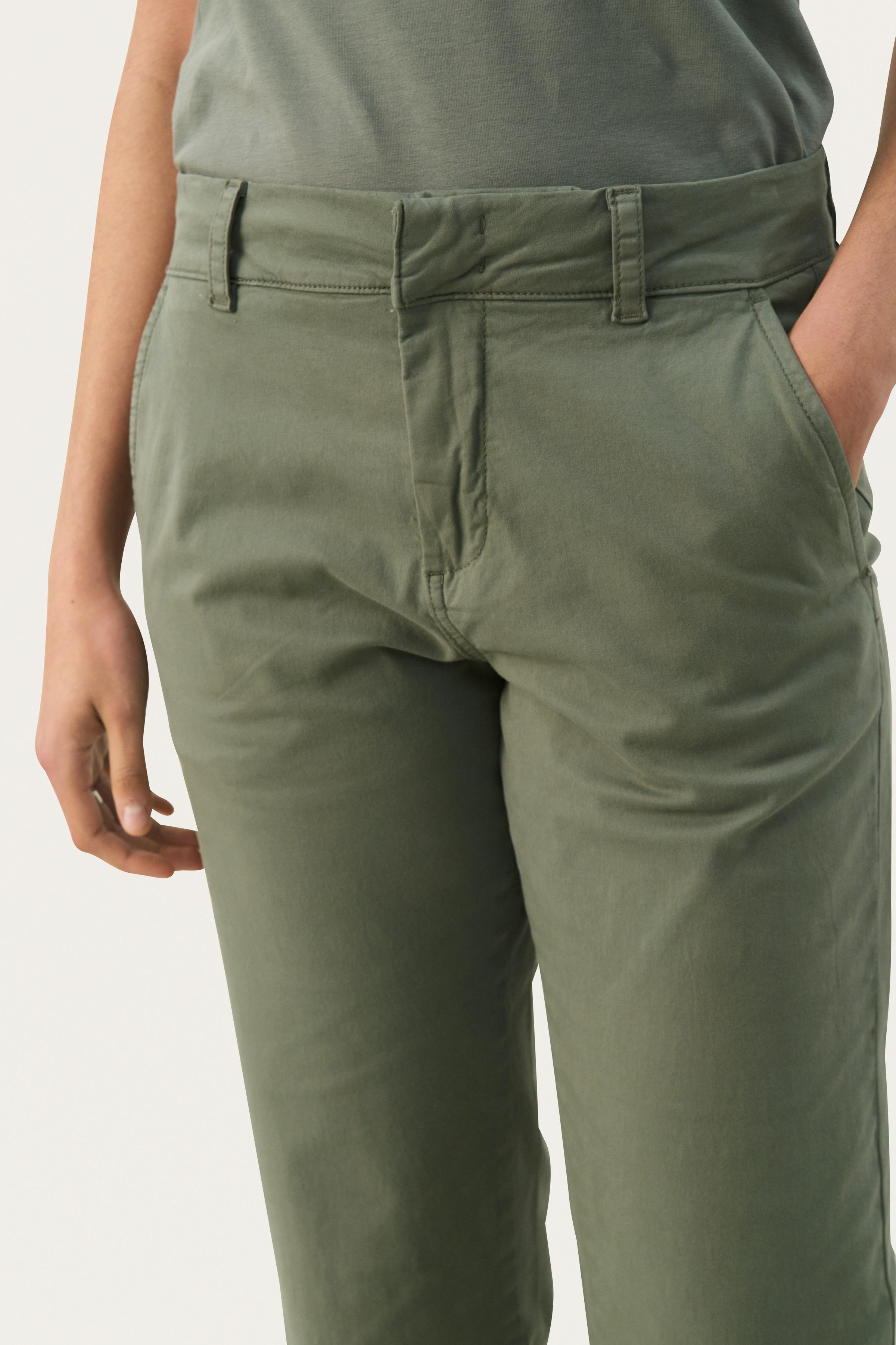 SoffynsPW Trousers LOOKBOOK DETAIL 30308589-185806