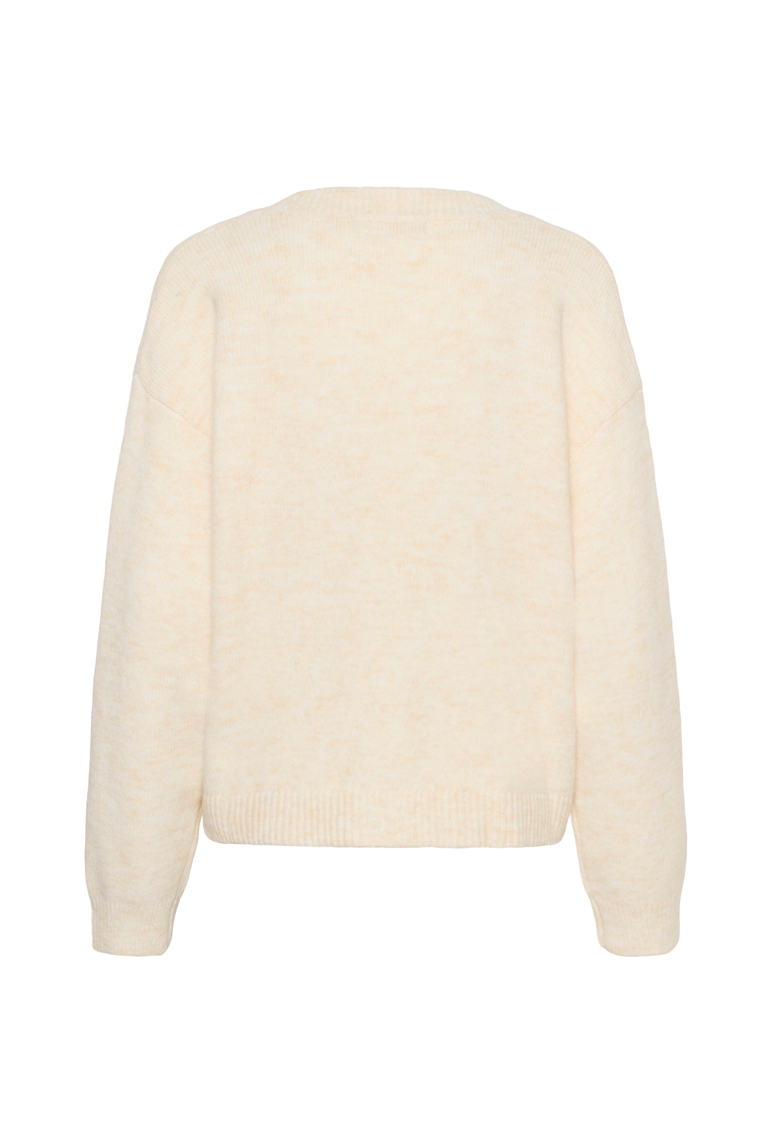 CUtoby Pullover PACK BACK 50112596-120304