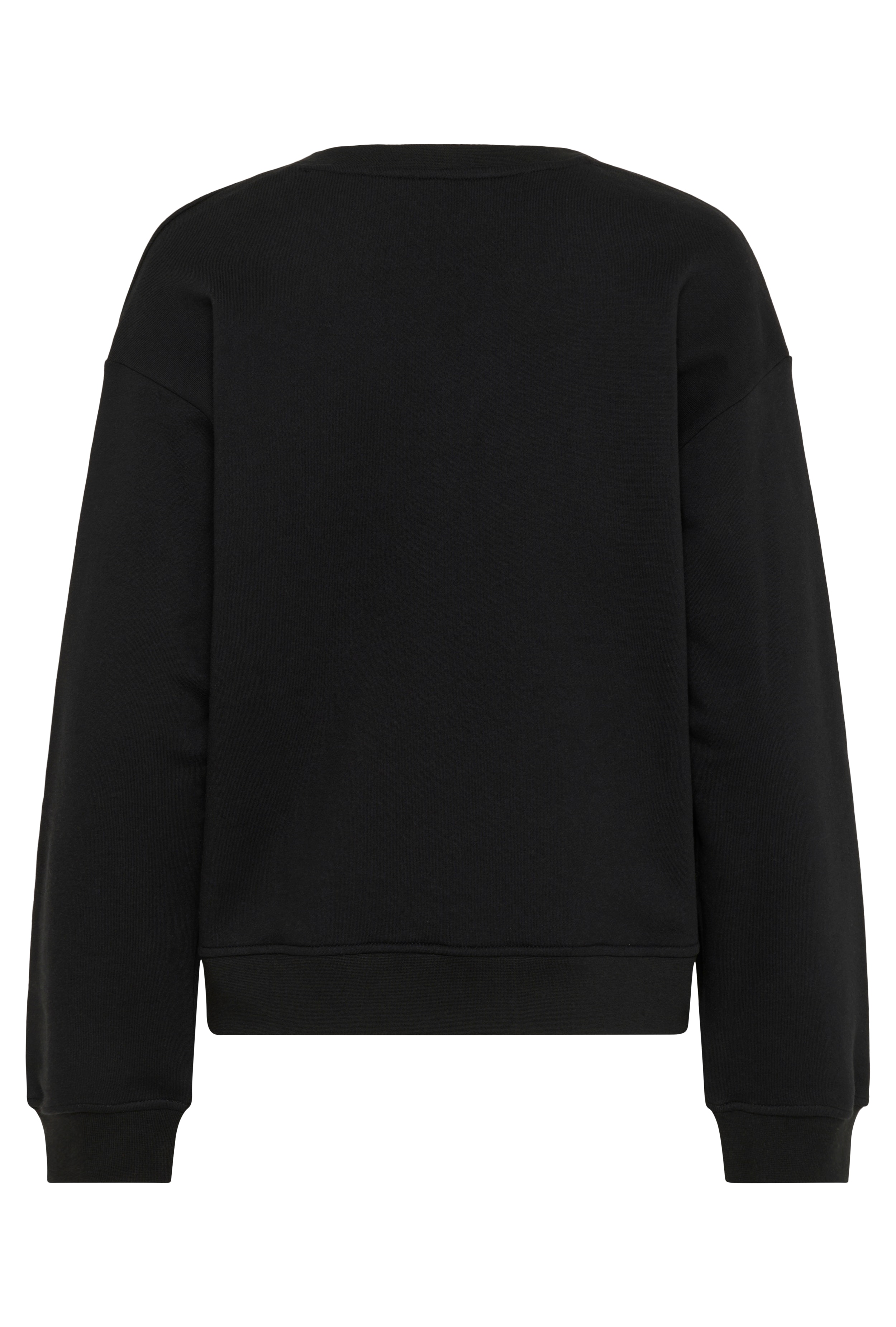 CREdith Sweatshirt PACK BACK 10614576-100120