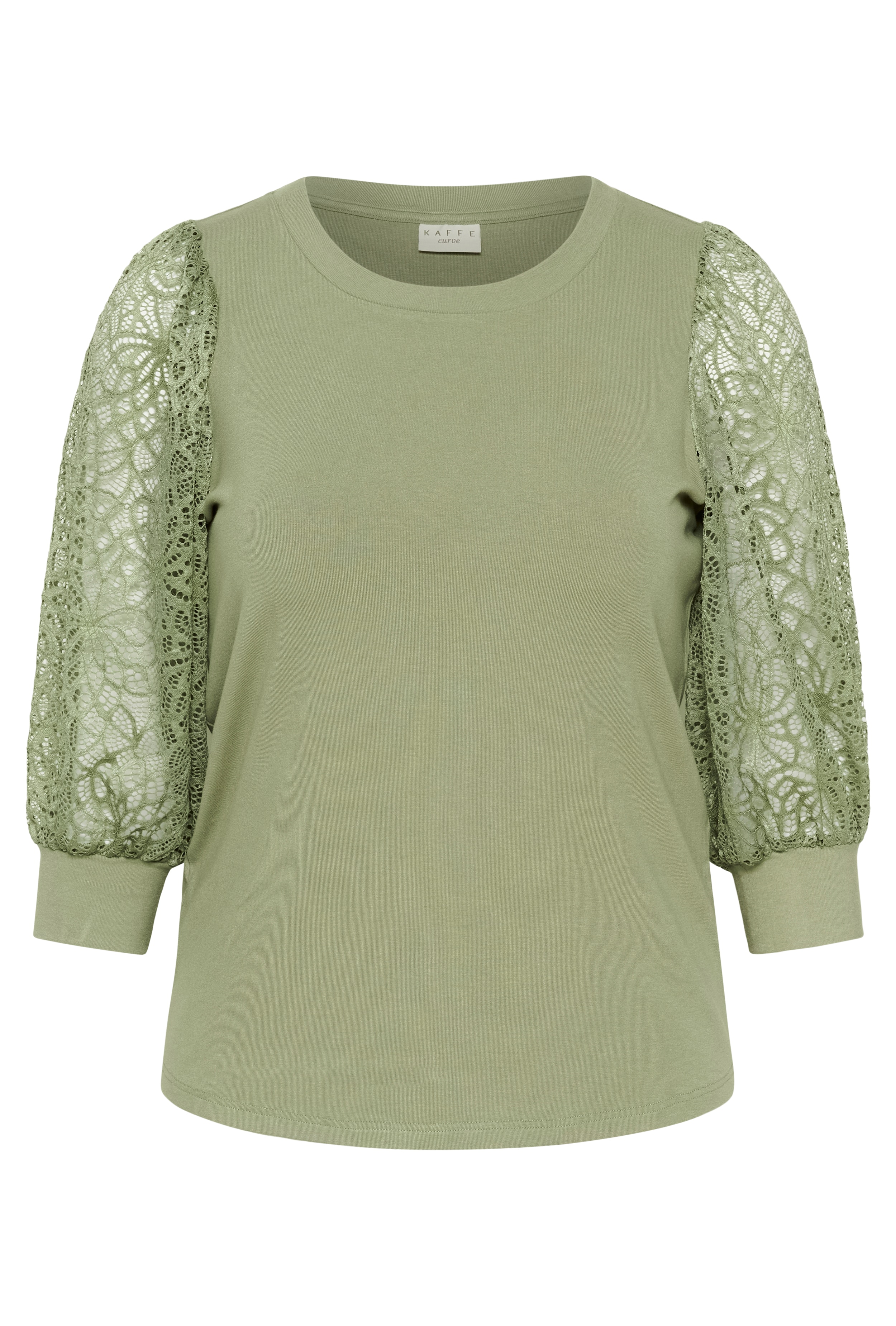 KCbella Bluse PACK FRONT 10581899-109059