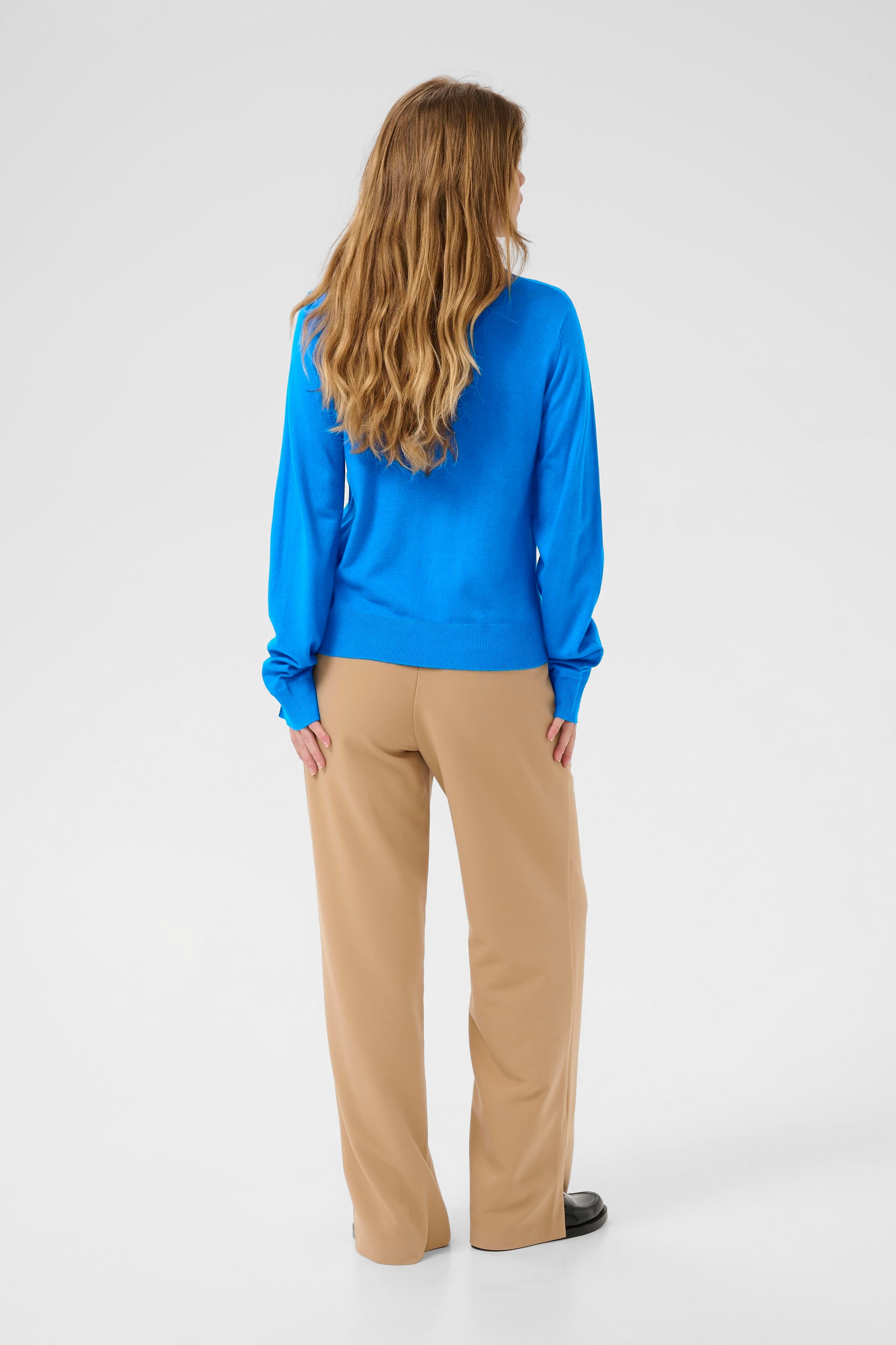 CUebba Pullover LOOKBOOK BACK 50111974-184148