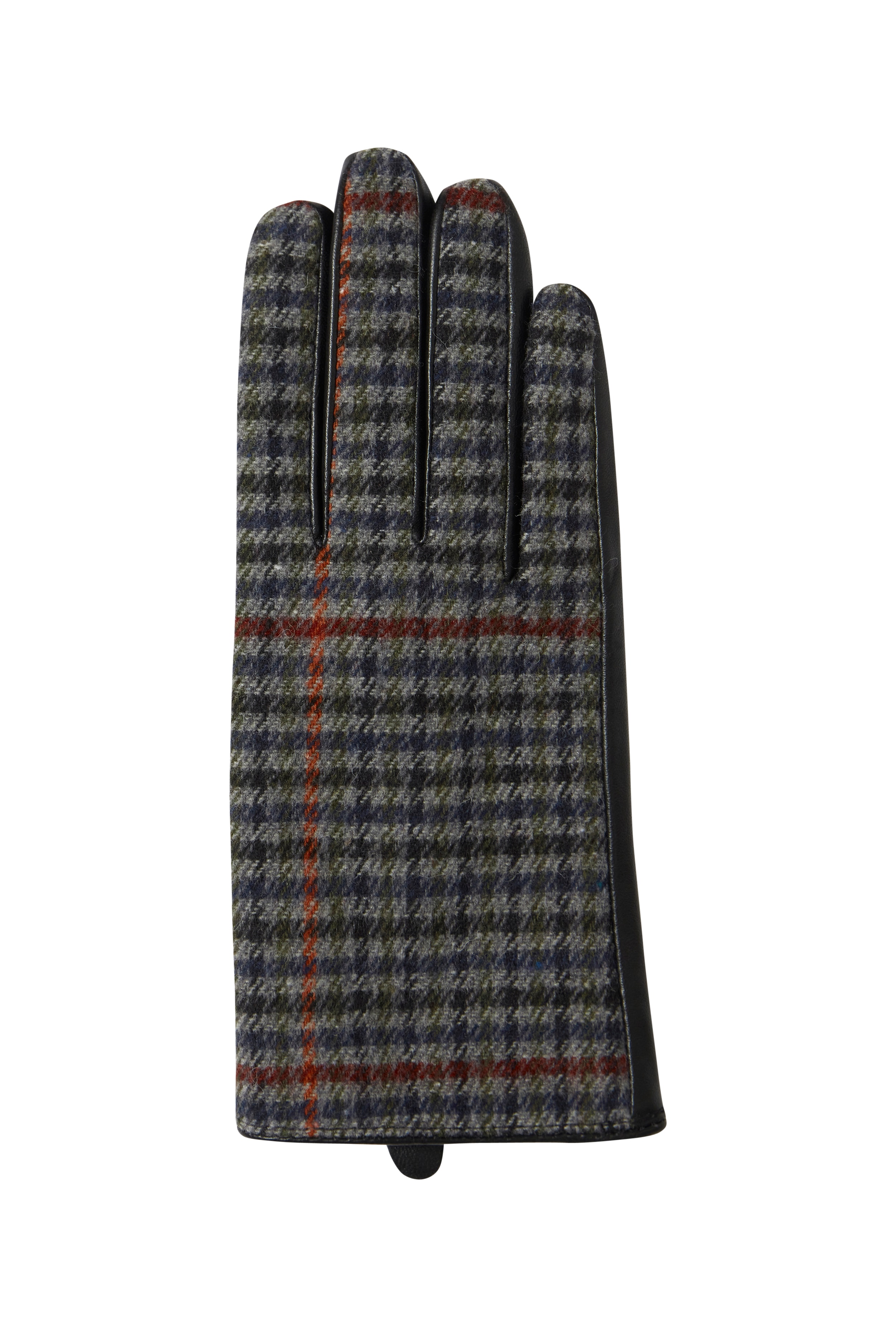 IANIVI Handschuhe PACK BACK 20117177-194008