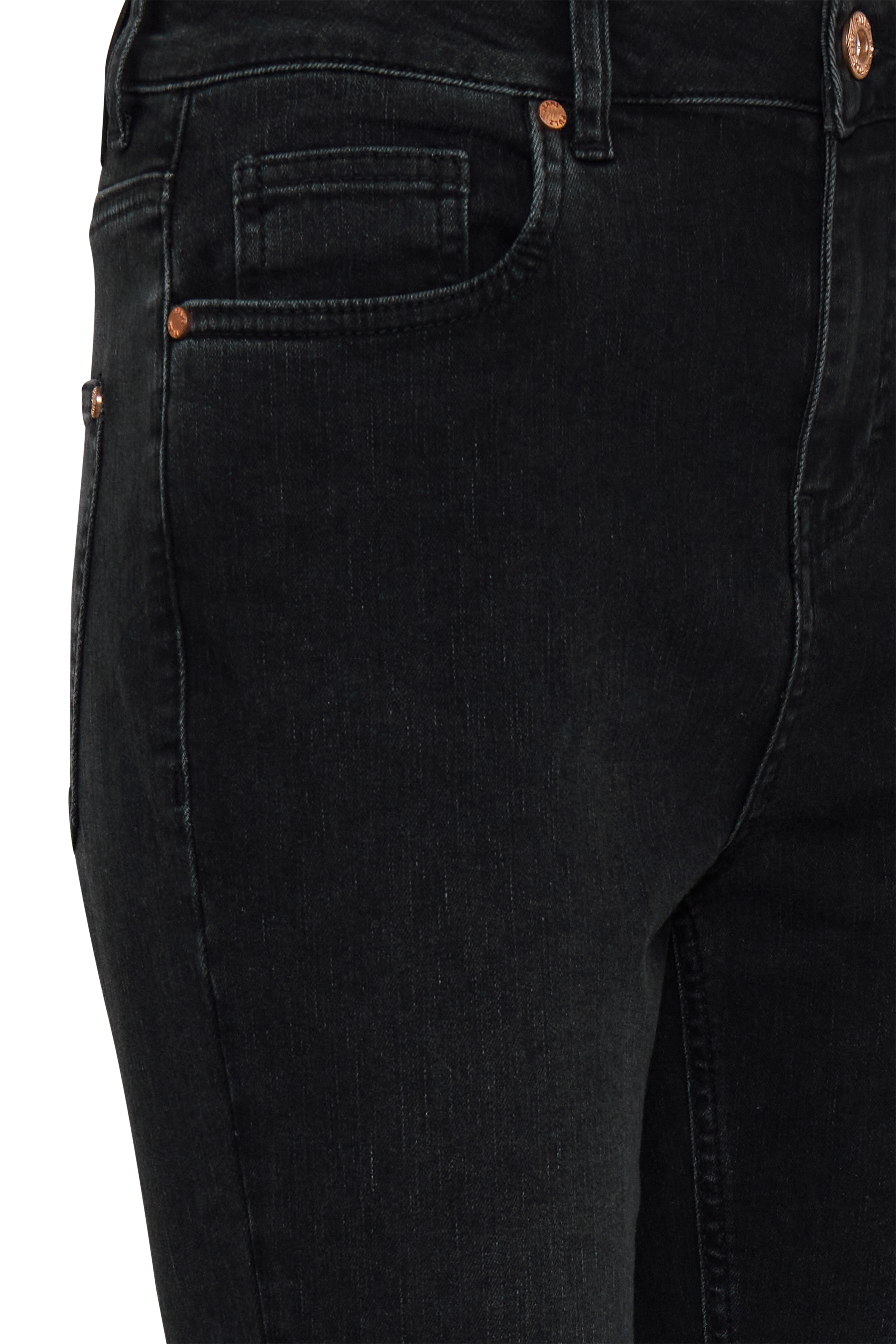 PZLIVA Jeans Super Skinny Leg PACK DETAIL 50206152-200004